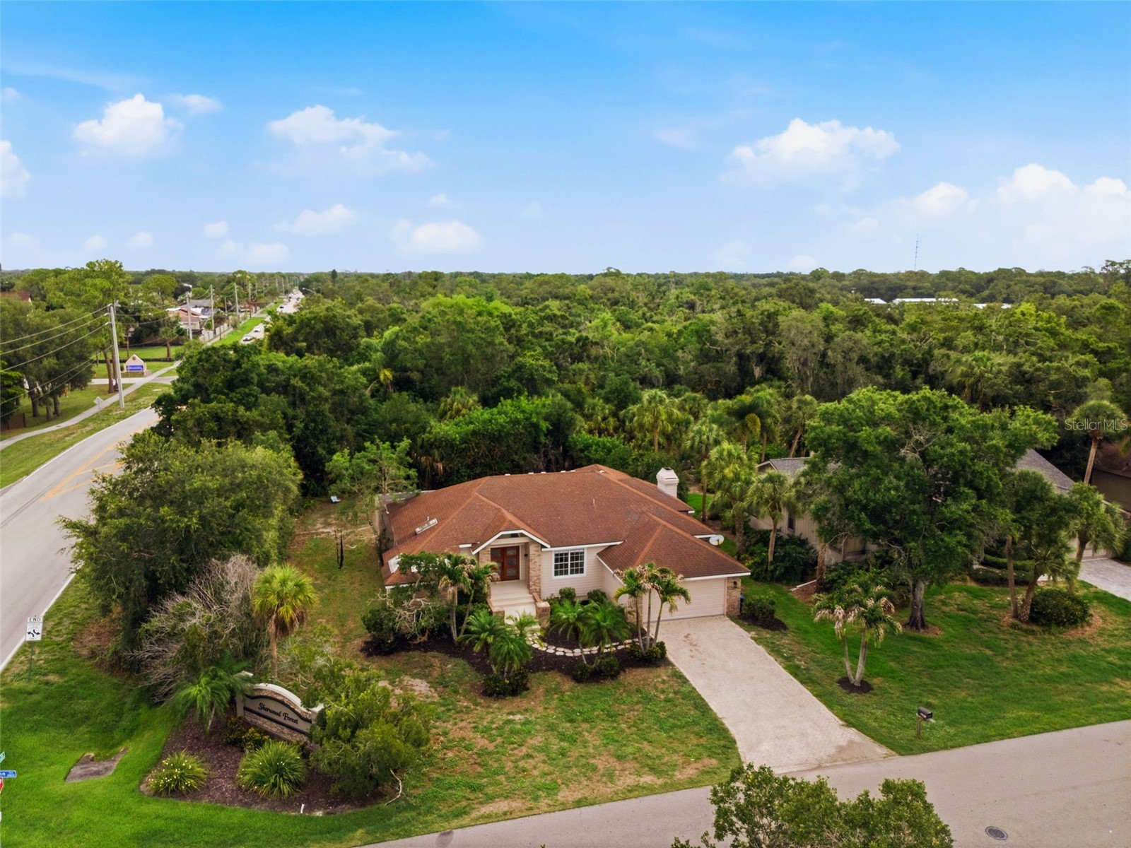 4401 Little John Trail Sarasota FL 34232 A4695906 image49