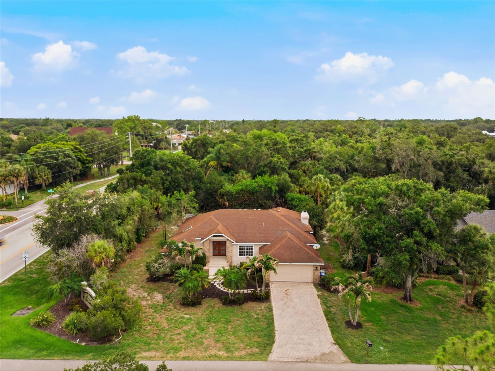 4401 Little John Trail Sarasota FL 34232 A4695906 image50