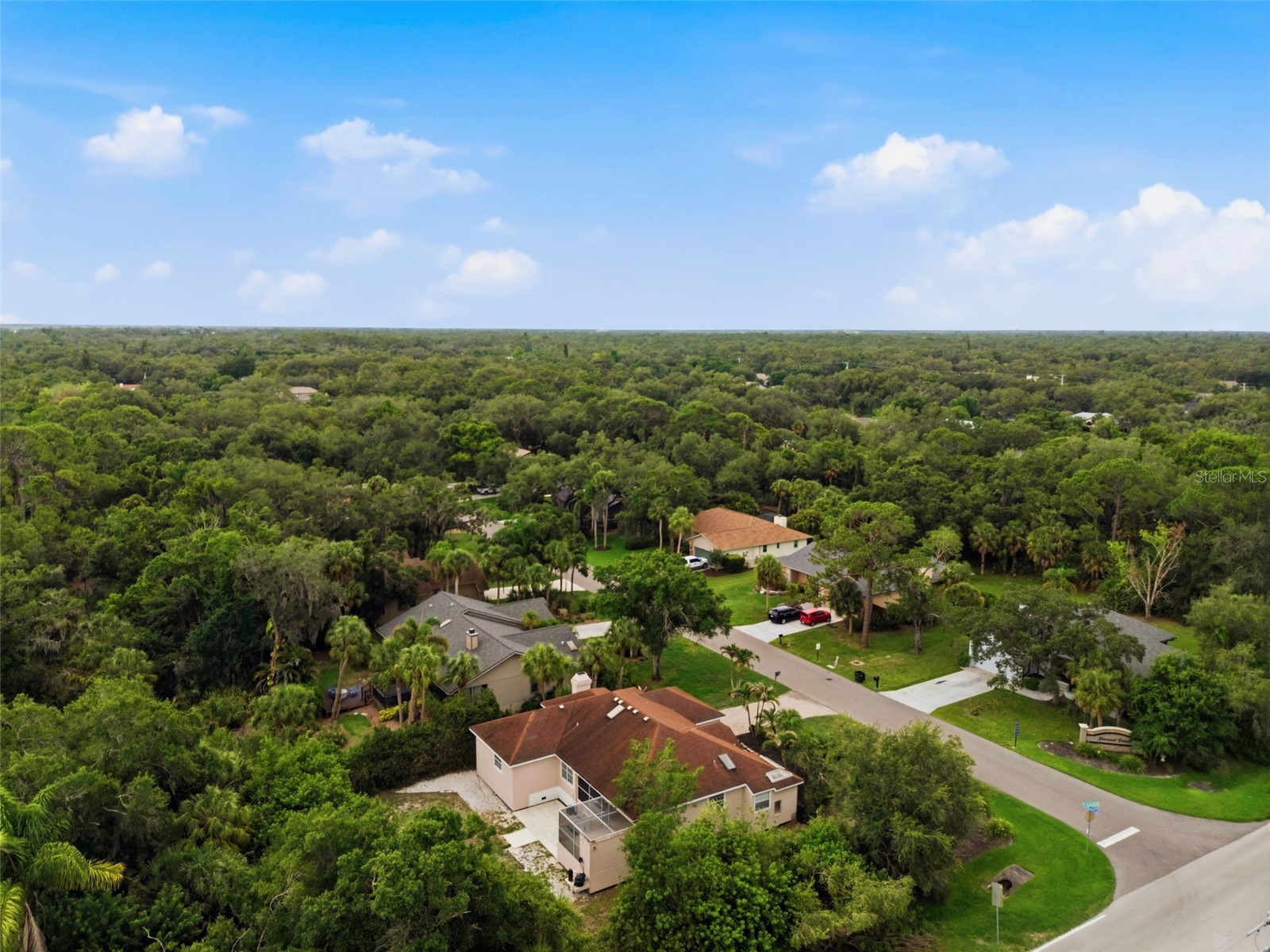 4401 Little John Trail Sarasota FL 34232 A4695906 image52
