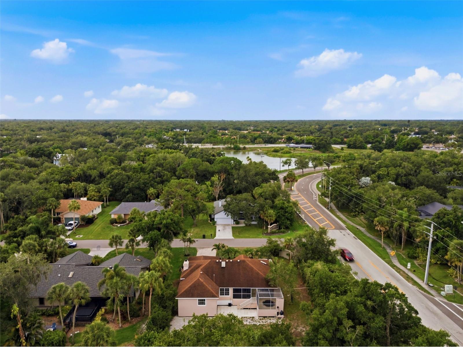 4401 Little John Trail Sarasota FL 34232 A4695906 image53