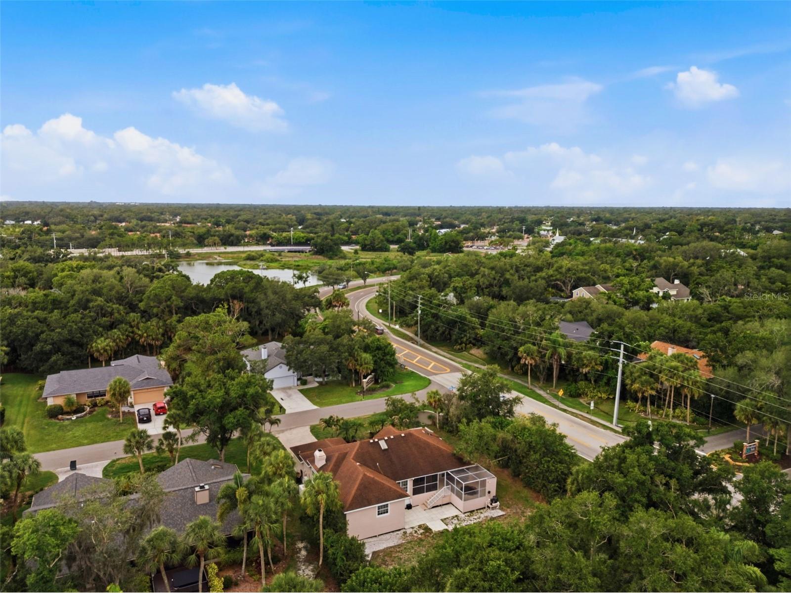 4401 Little John Trail Sarasota FL 34232 A4695906 image54