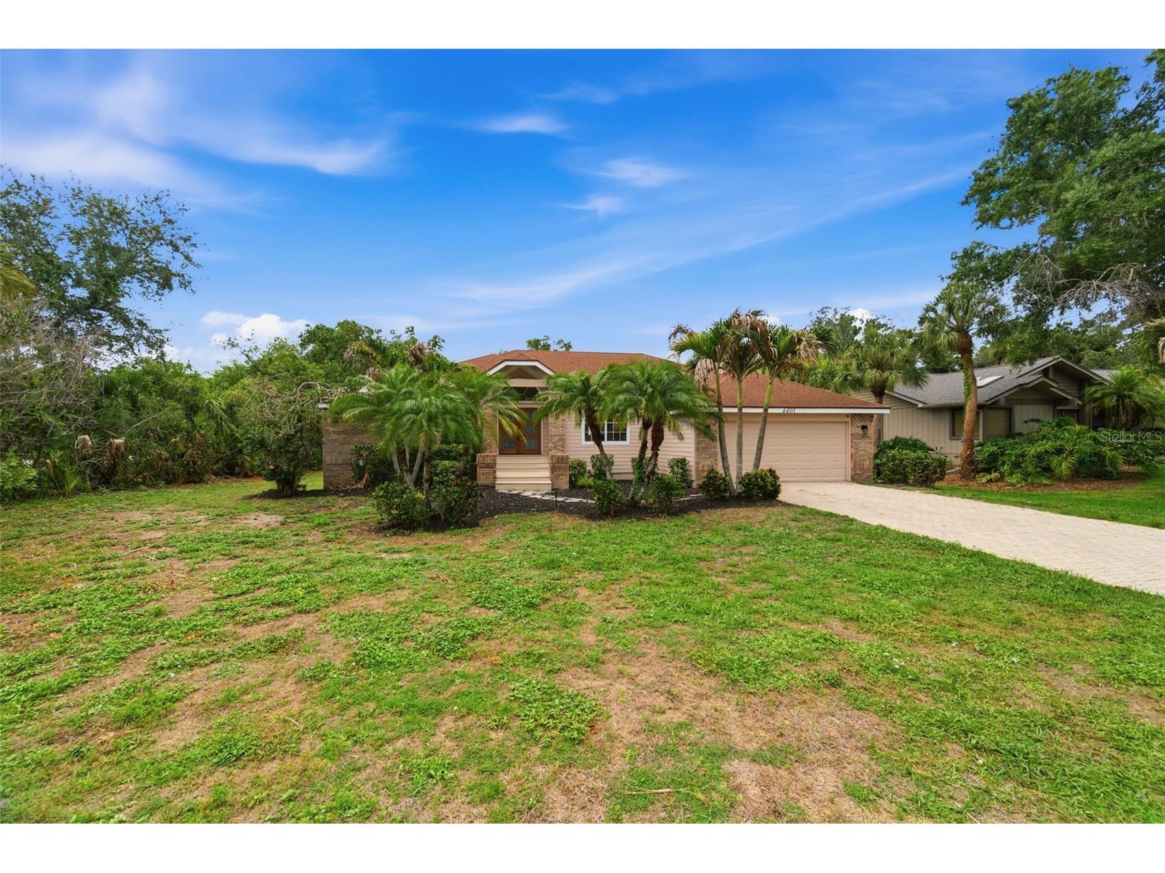 4401 Little John Trail Sarasota FL 34232 A4695906 image56