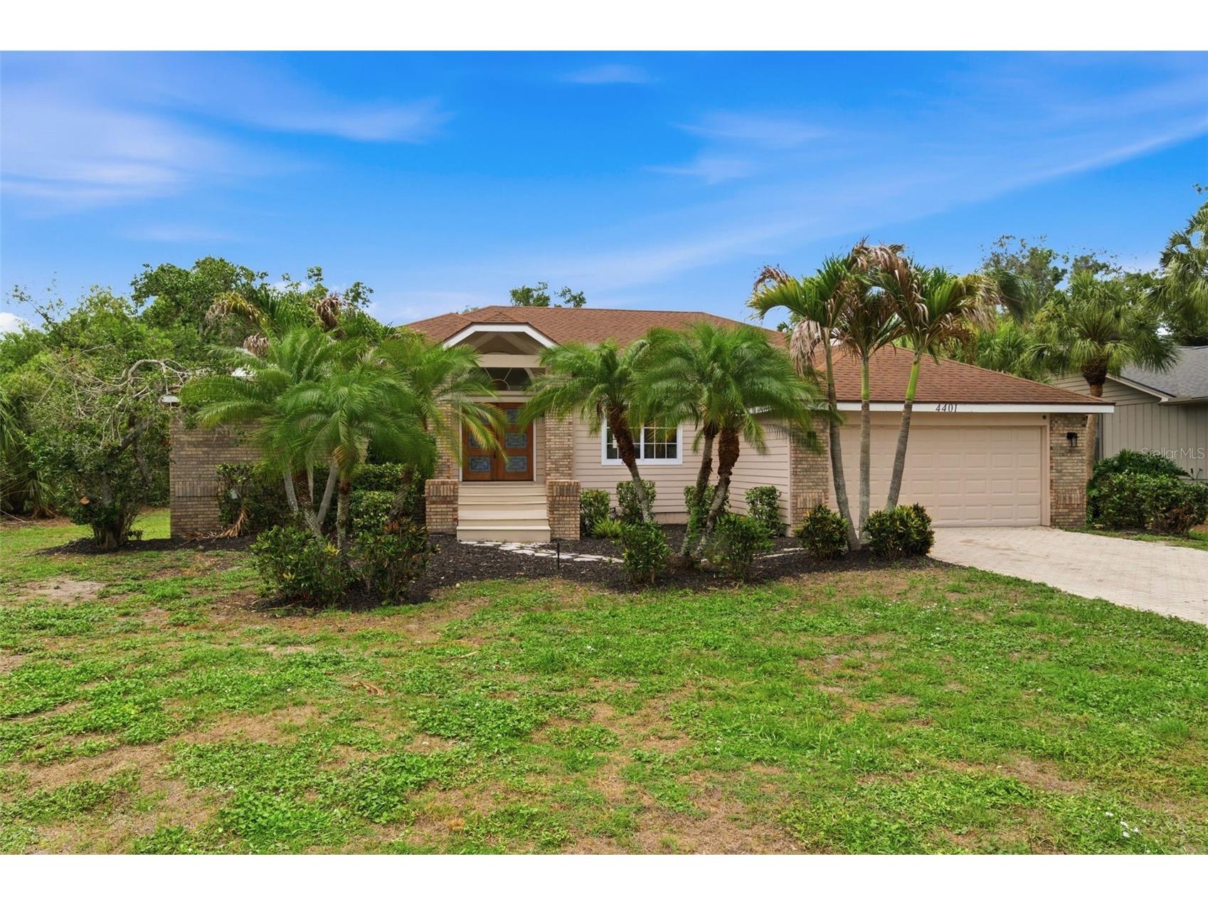 4401 Little John Trail Sarasota FL 34232 A4695906 image57