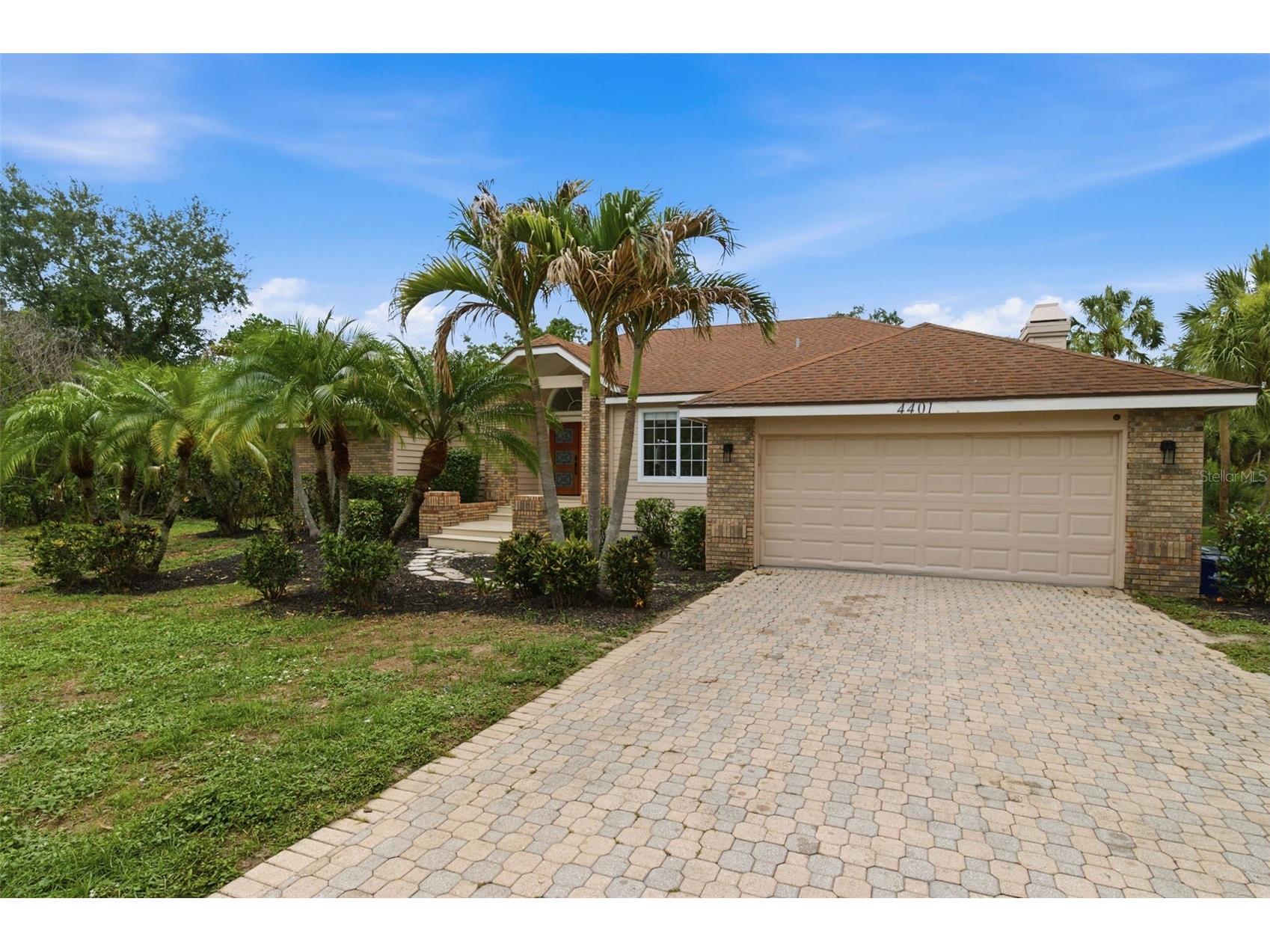 4401 Little John Trail Sarasota FL 34232 A4695906 image58