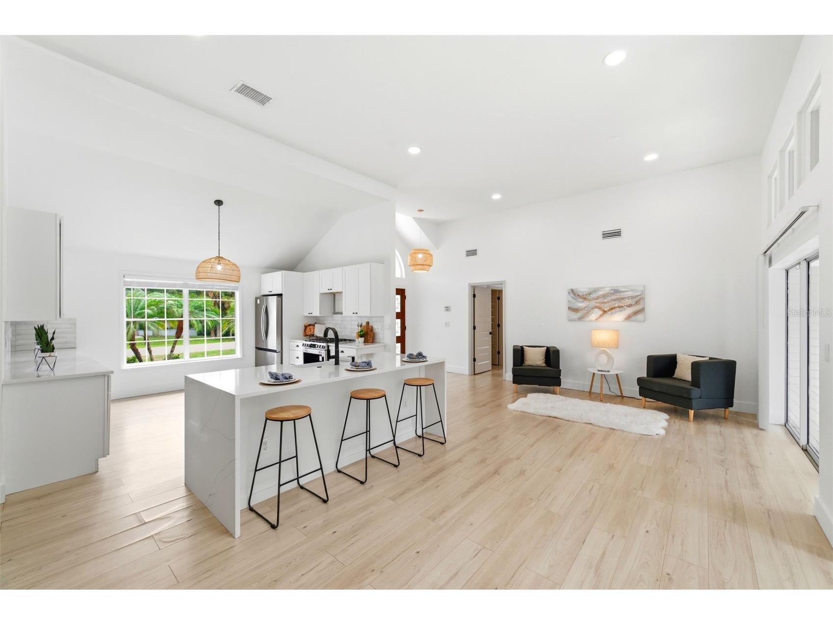 4401 Little John Trail Sarasota FL 34232 A4695906 image6