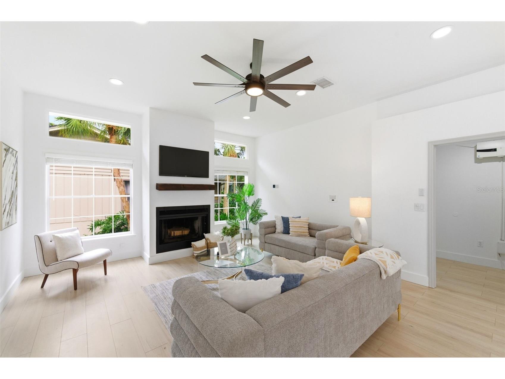 4401 Little John Trail Sarasota FL 34232 A4695906 image8