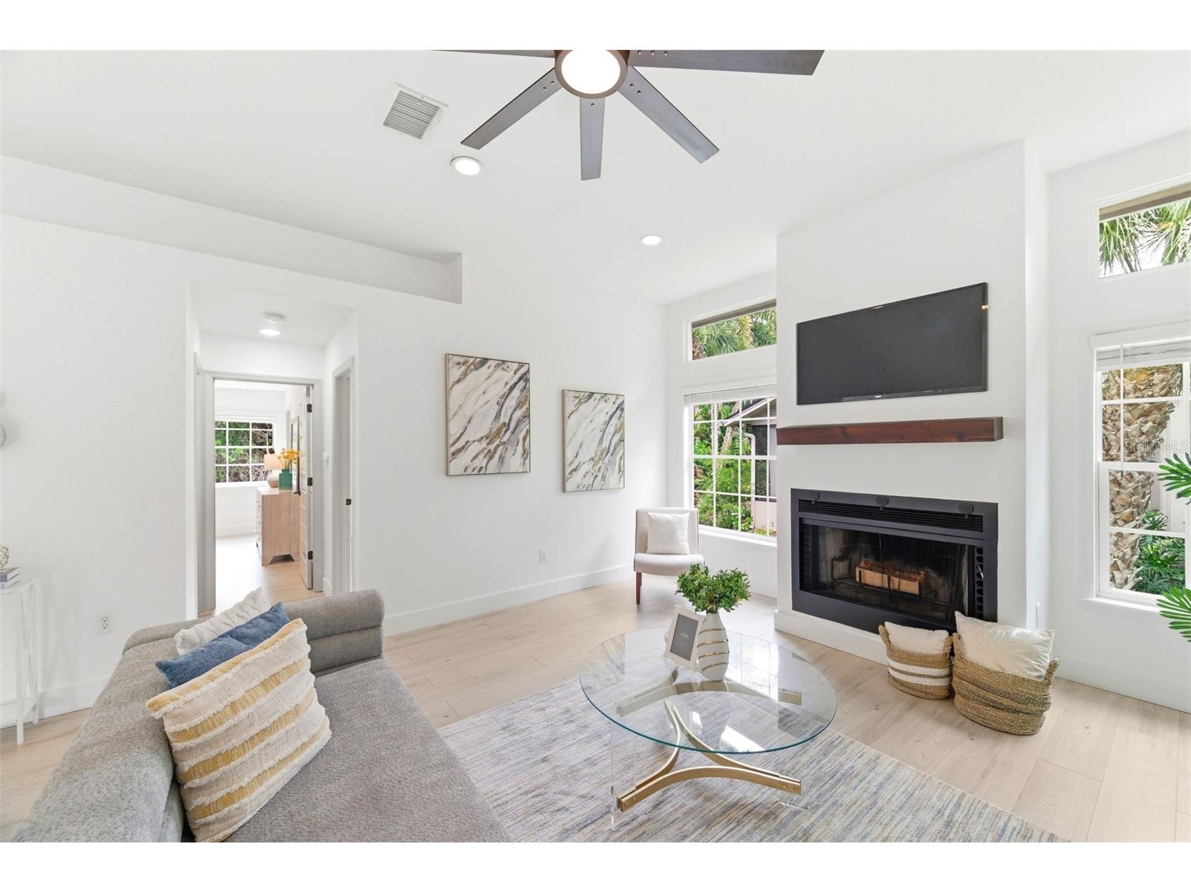 4401 Little John Trail Sarasota FL 34232 A4695906 image9