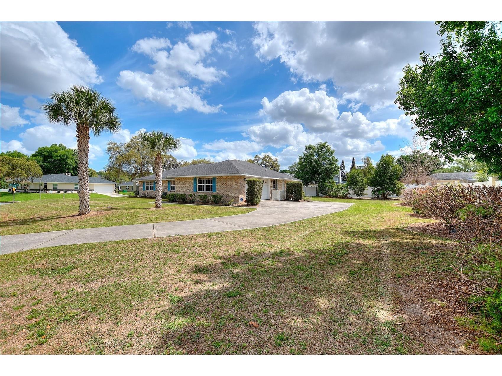 4401 Mahogany Run Winter Haven FL 33884 L4960809 image1