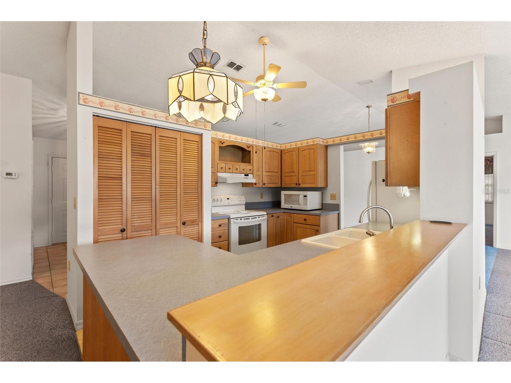 4401 Mahogany Run Winter Haven FL 33884 L4960809 image10