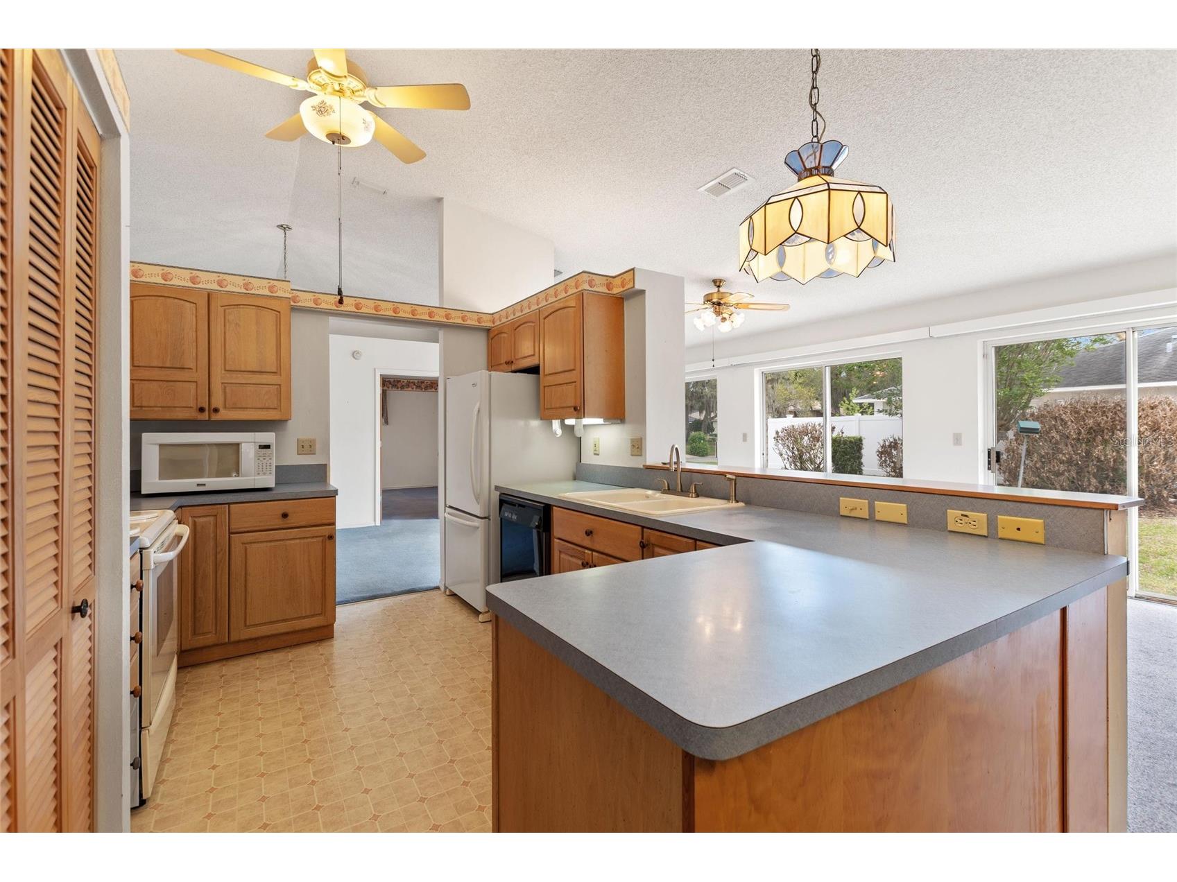 4401 Mahogany Run Winter Haven FL 33884 L4960809 image11