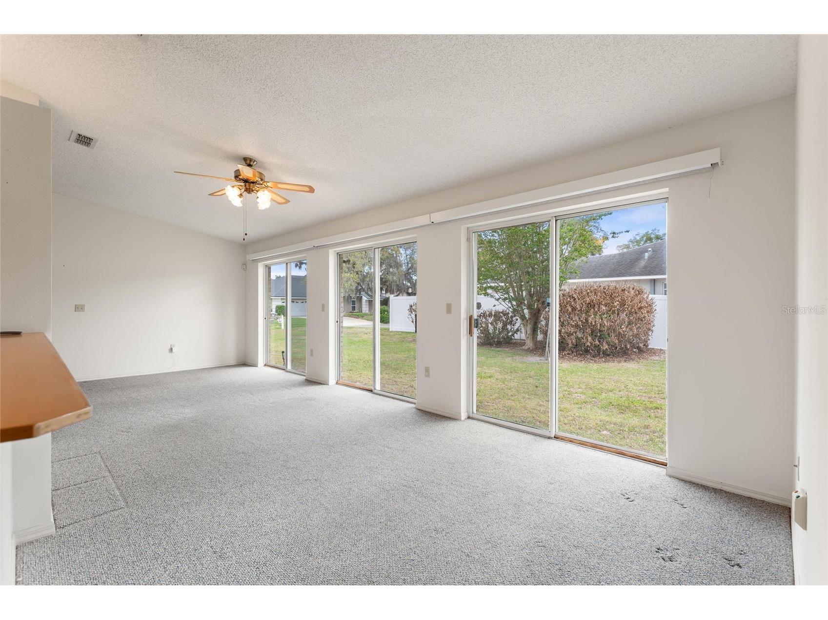 4401 Mahogany Run Winter Haven FL 33884 L4960809 image12