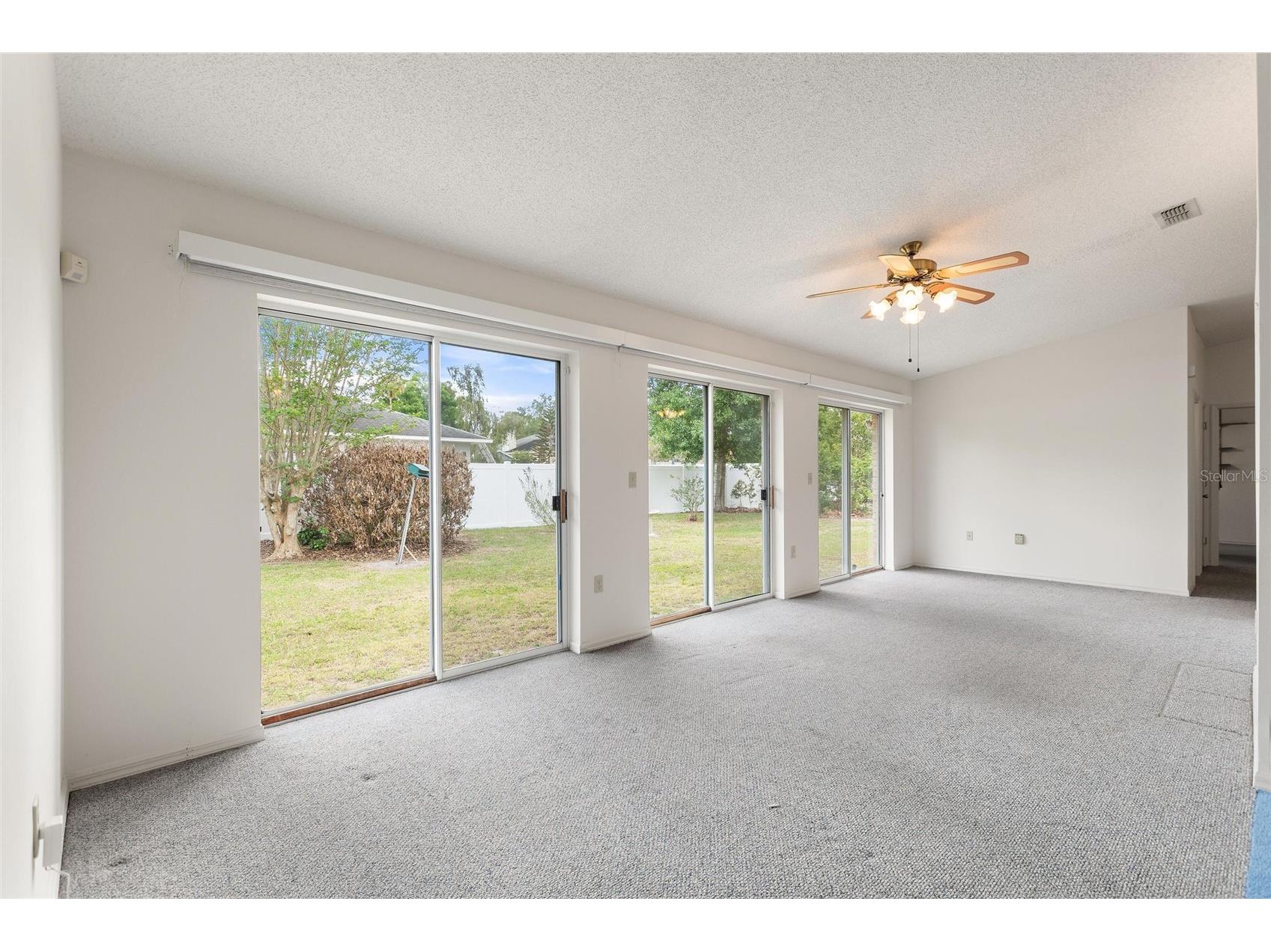 4401 Mahogany Run Winter Haven FL 33884 L4960809 image13