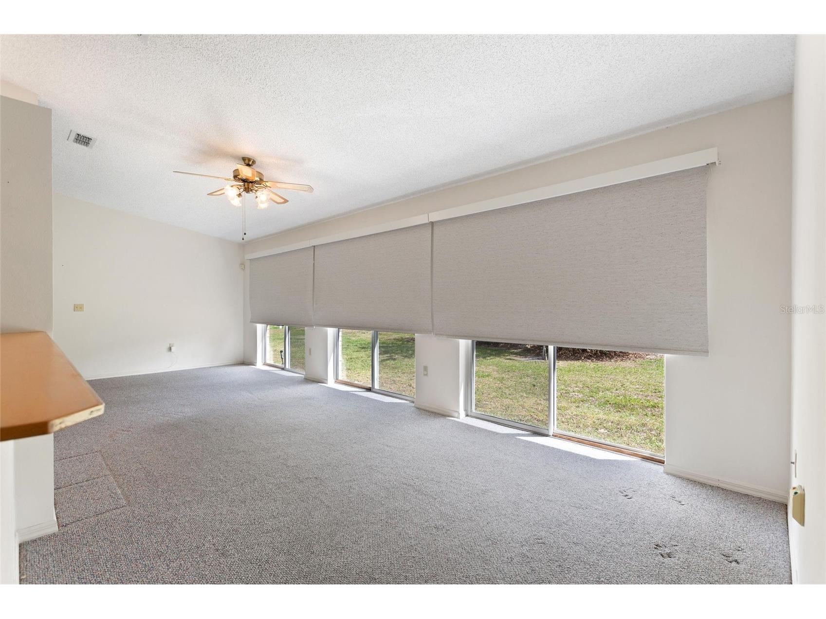 4401 Mahogany Run Winter Haven FL 33884 L4960809 image14