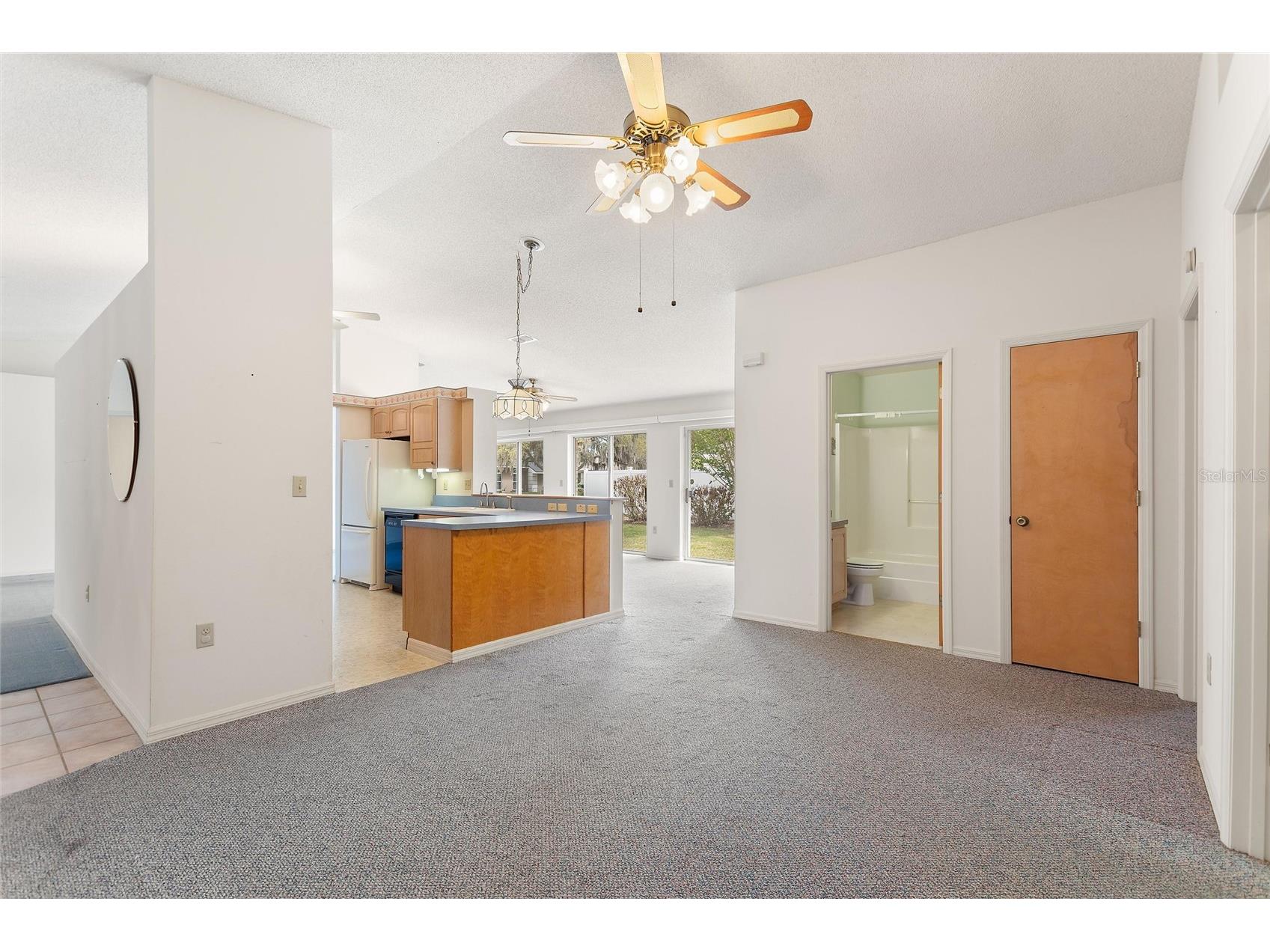 4401 Mahogany Run Winter Haven FL 33884 L4960809 image15