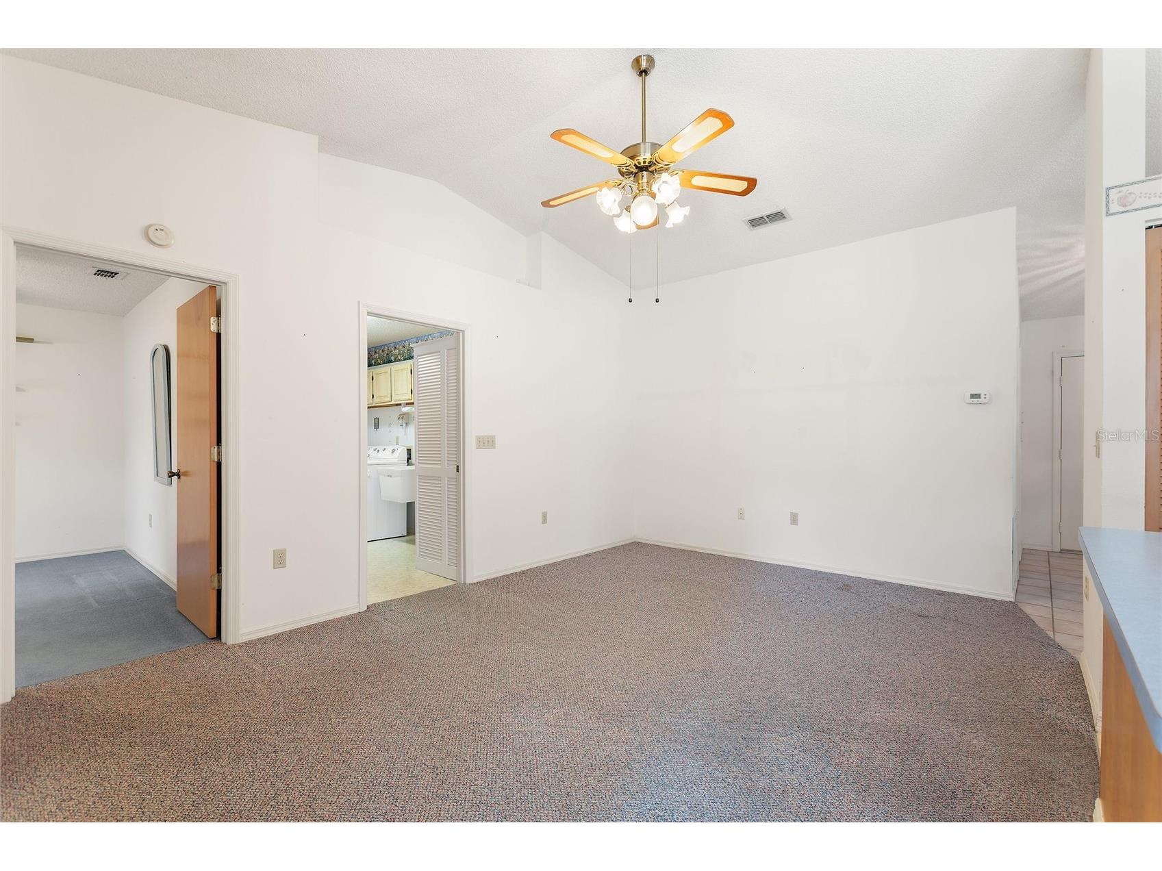 4401 Mahogany Run Winter Haven FL 33884 L4960809 image16