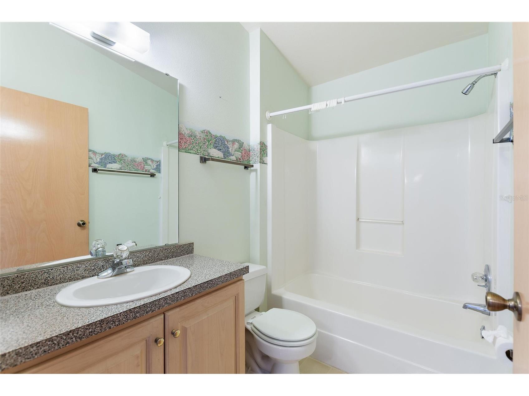 4401 Mahogany Run Winter Haven FL 33884 L4960809 image17