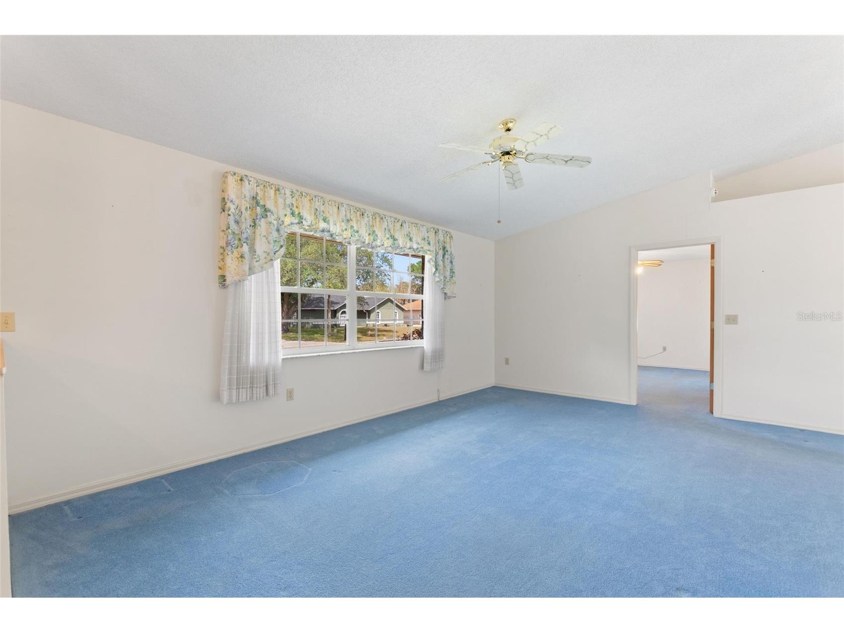 4401 Mahogany Run Winter Haven FL 33884 L4960809 image18
