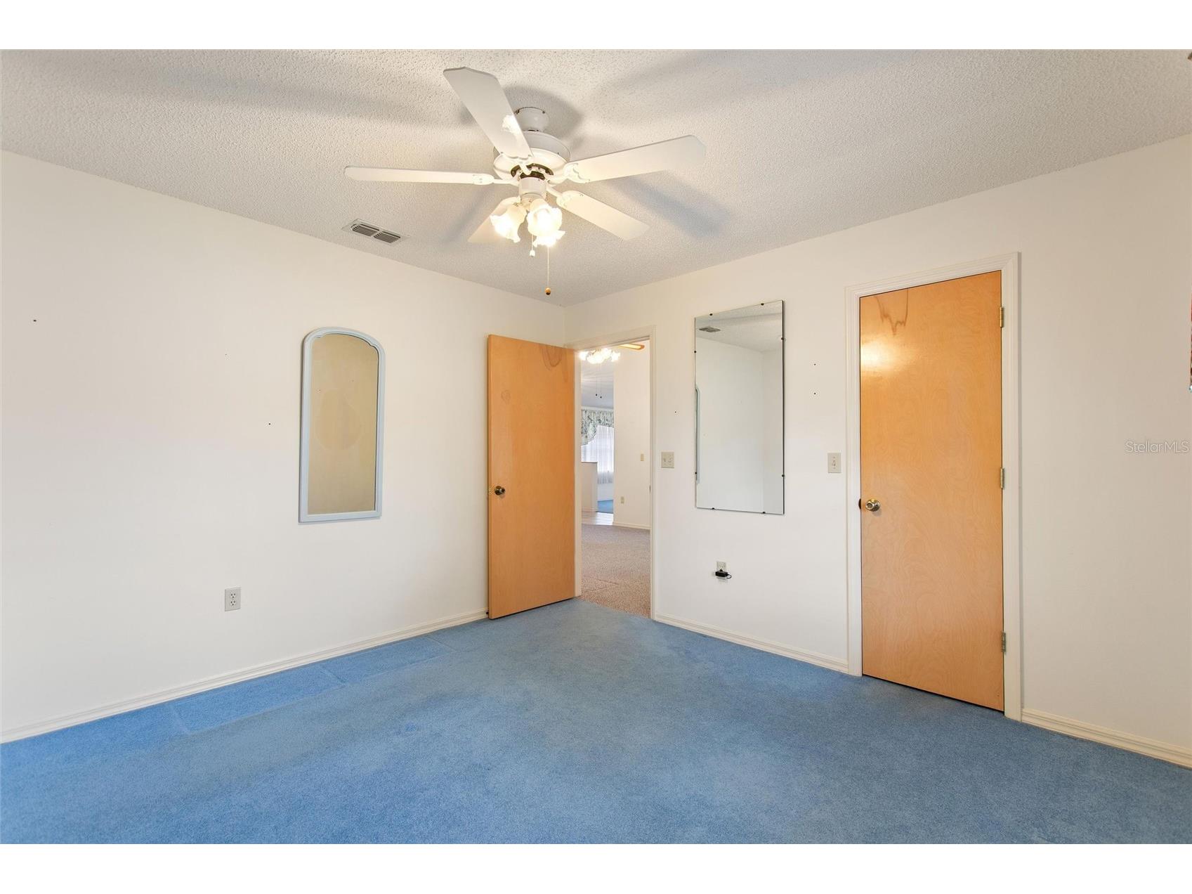 4401 Mahogany Run Winter Haven FL 33884 L4960809 image19