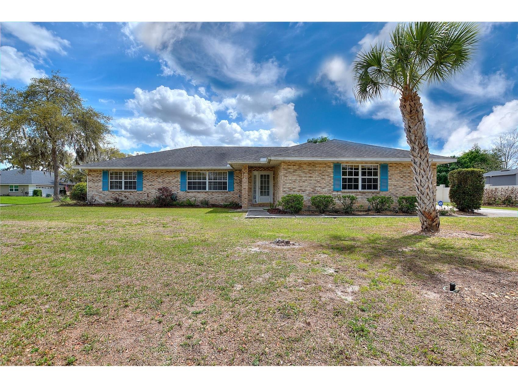 4401 Mahogany Run Winter Haven FL 33884 L4960809 image2