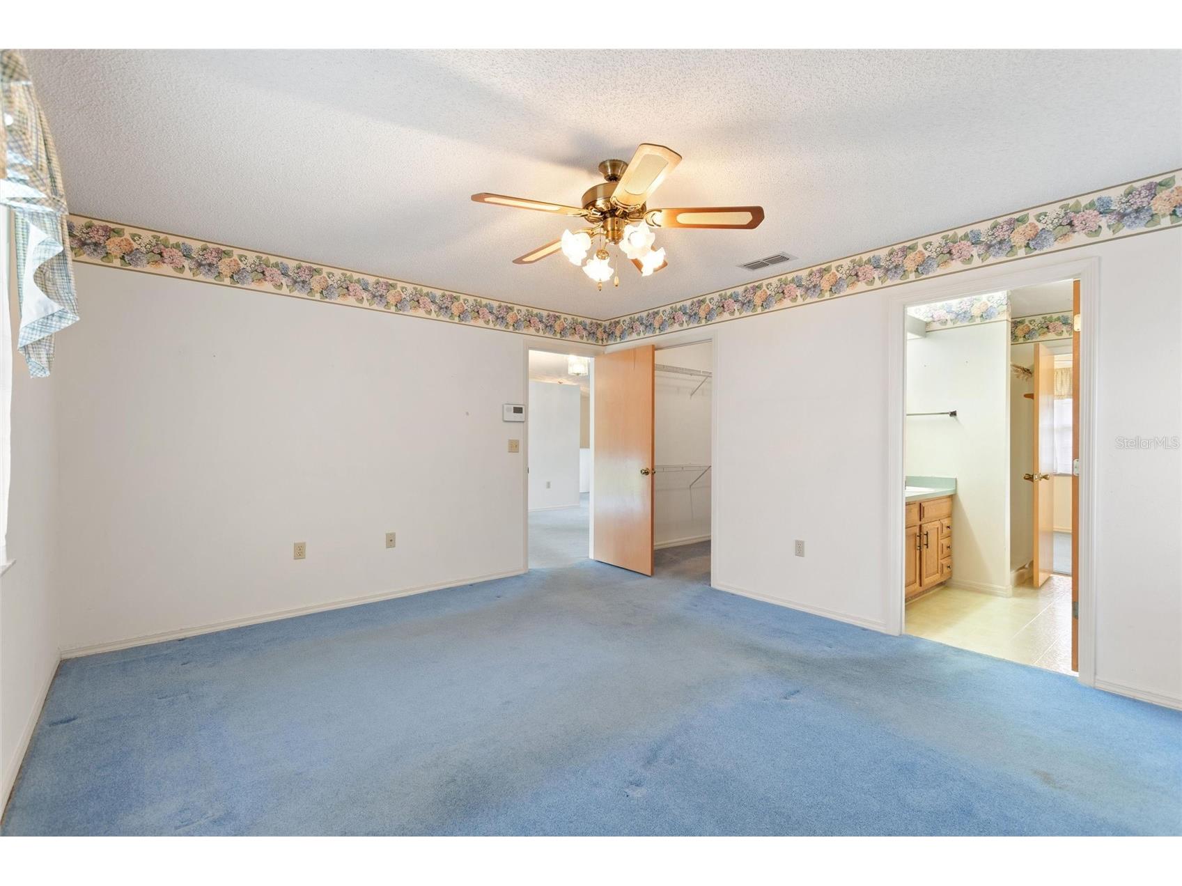 4401 Mahogany Run Winter Haven FL 33884 L4960809 image20