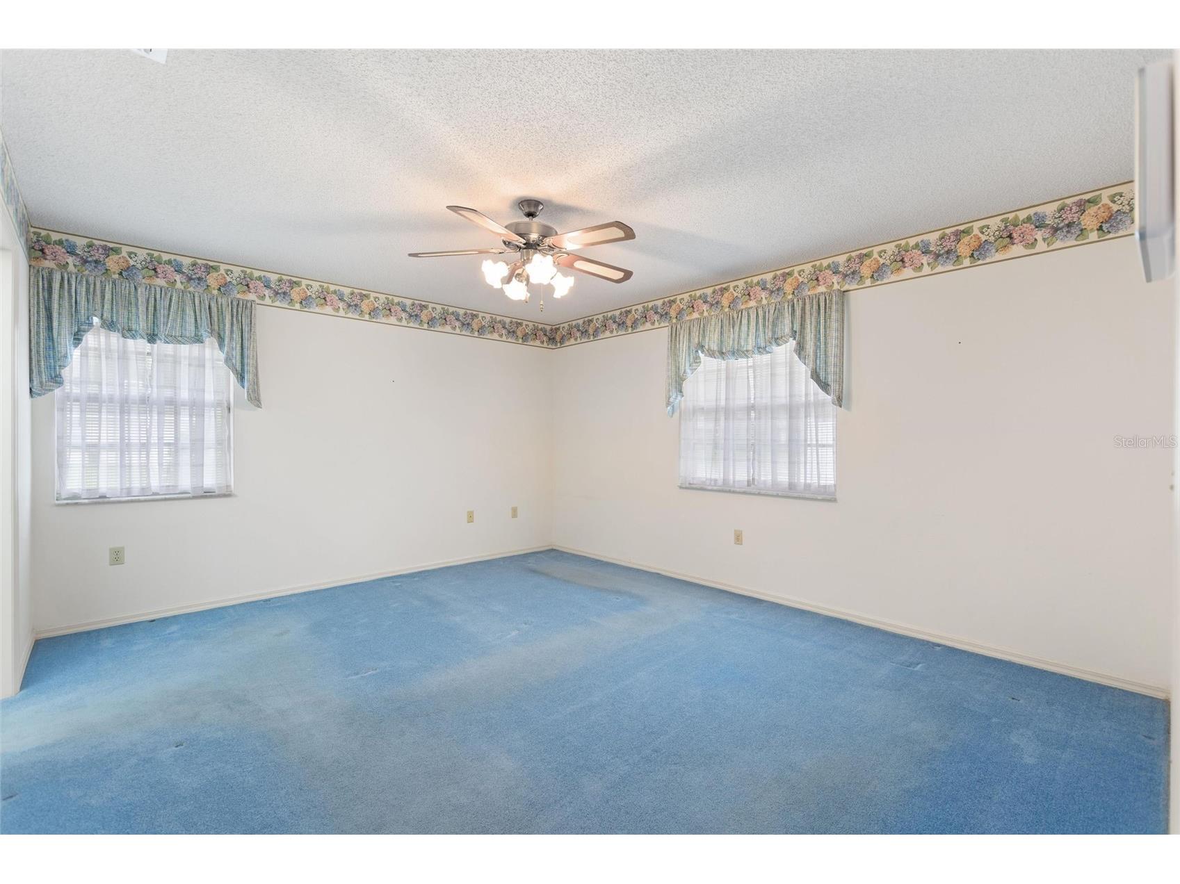 4401 Mahogany Run Winter Haven FL 33884 L4960809 image21