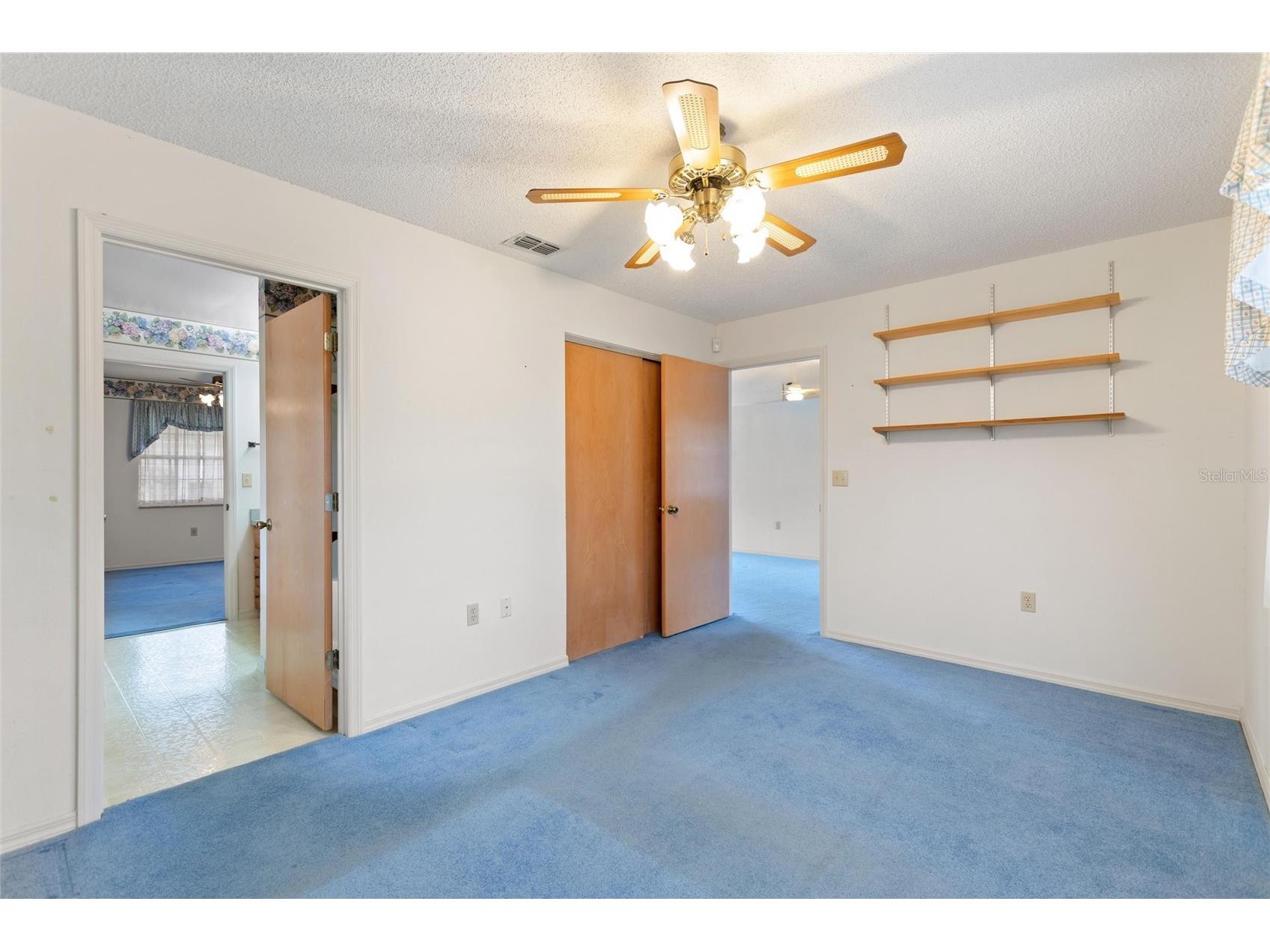 4401 Mahogany Run Winter Haven FL 33884 L4960809 image22
