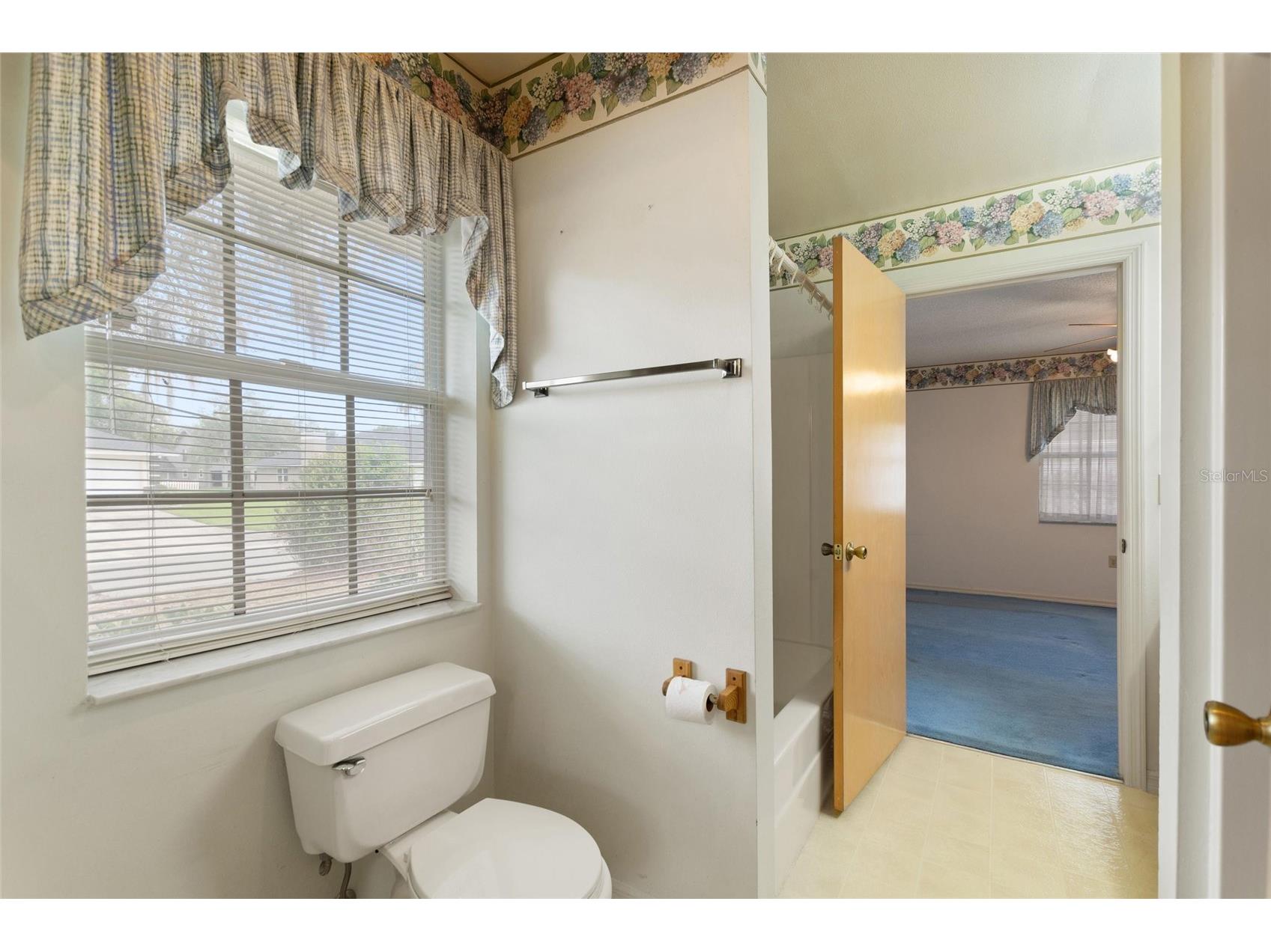 4401 Mahogany Run Winter Haven FL 33884 L4960809 image23