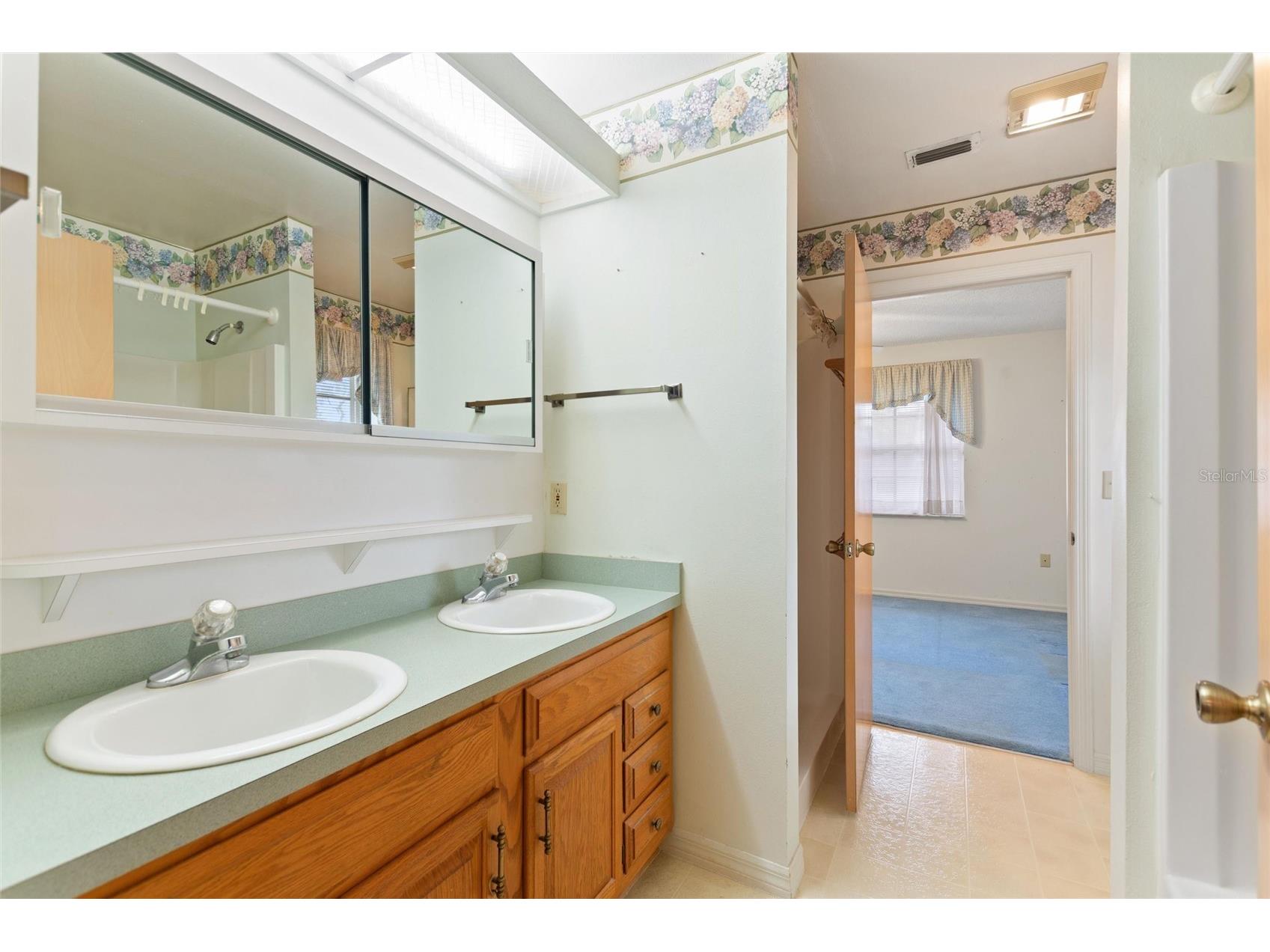 4401 Mahogany Run Winter Haven FL 33884 L4960809 image24