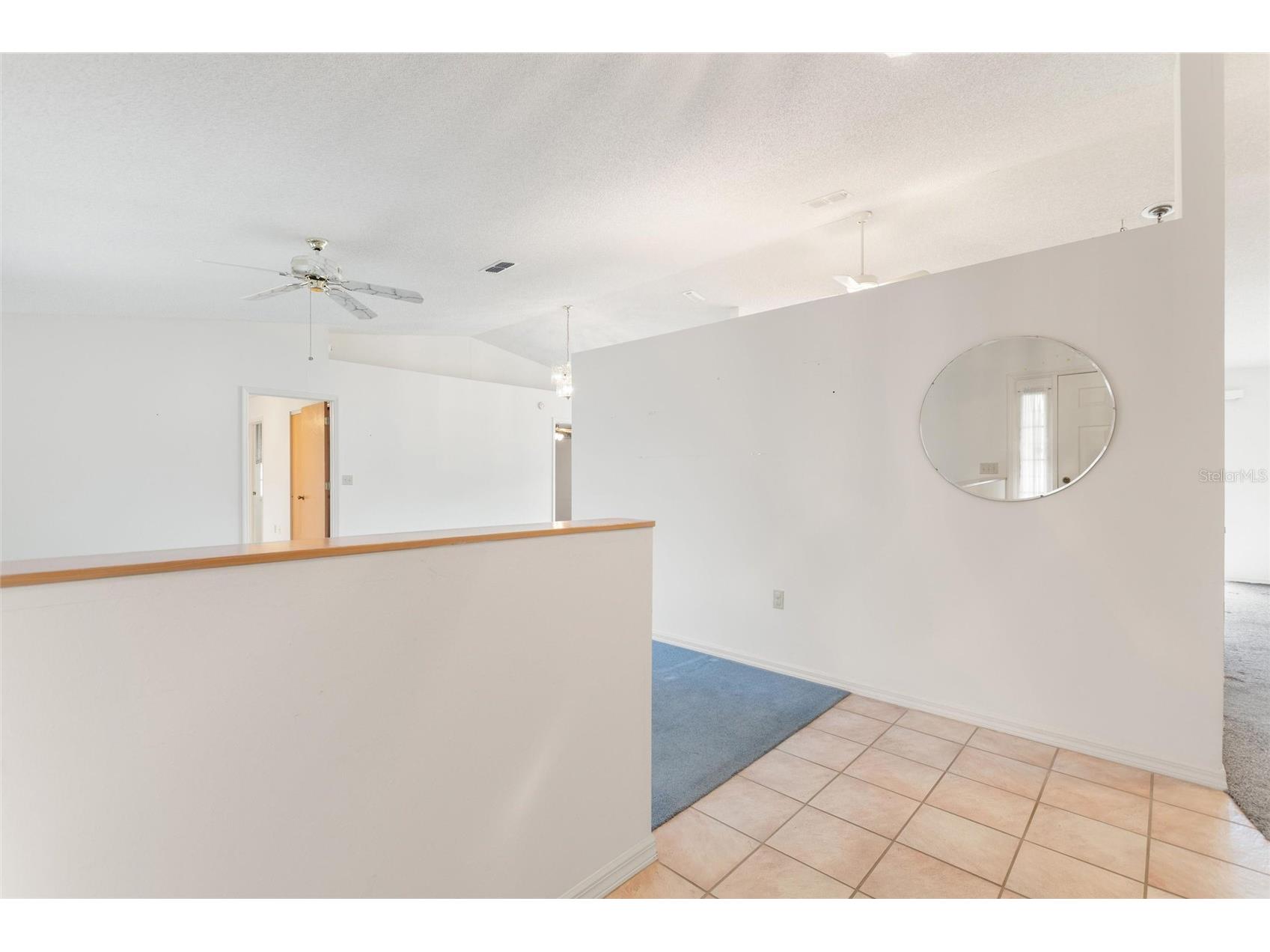 4401 Mahogany Run Winter Haven FL 33884 L4960809 image26