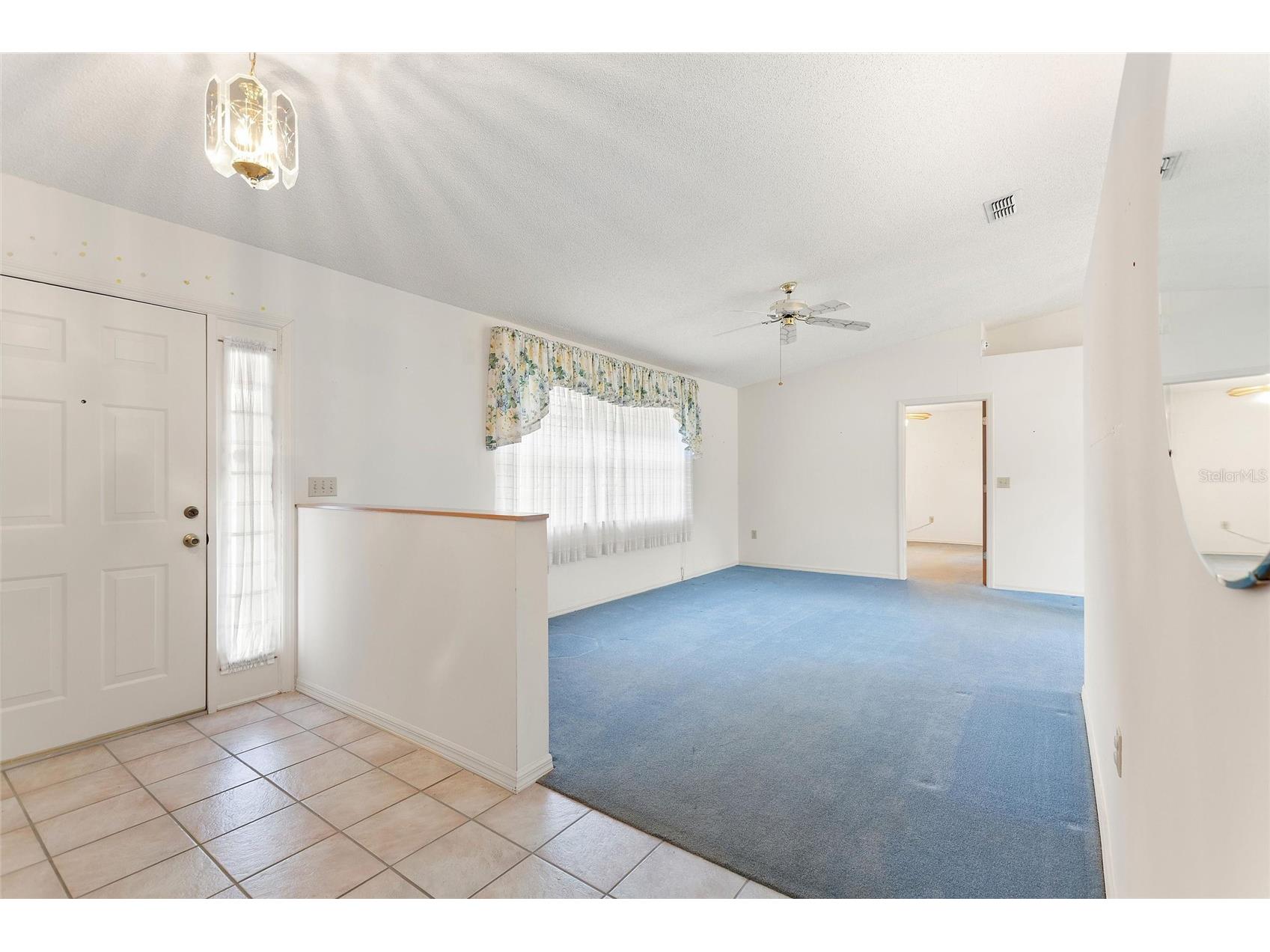 4401 Mahogany Run Winter Haven FL 33884 L4960809 image27