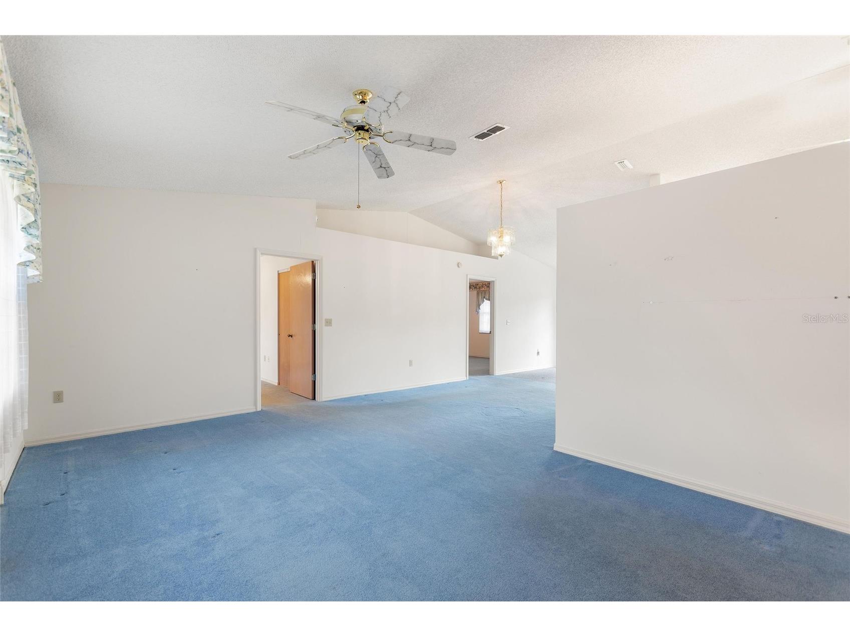 4401 Mahogany Run Winter Haven FL 33884 L4960809 image28
