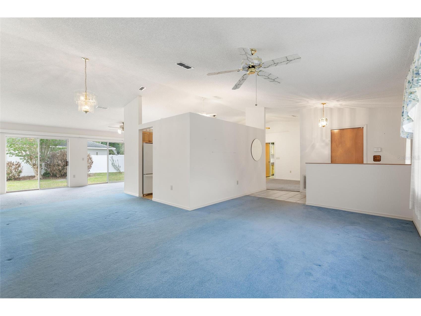 4401 Mahogany Run Winter Haven FL 33884 L4960809 image29