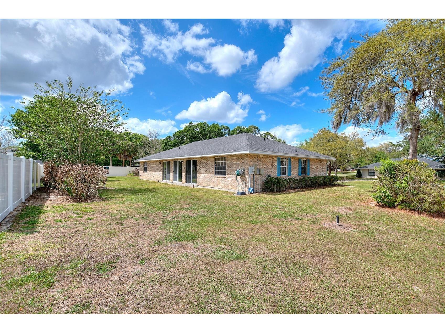 4401 Mahogany Run Winter Haven FL 33884 L4960809 image3