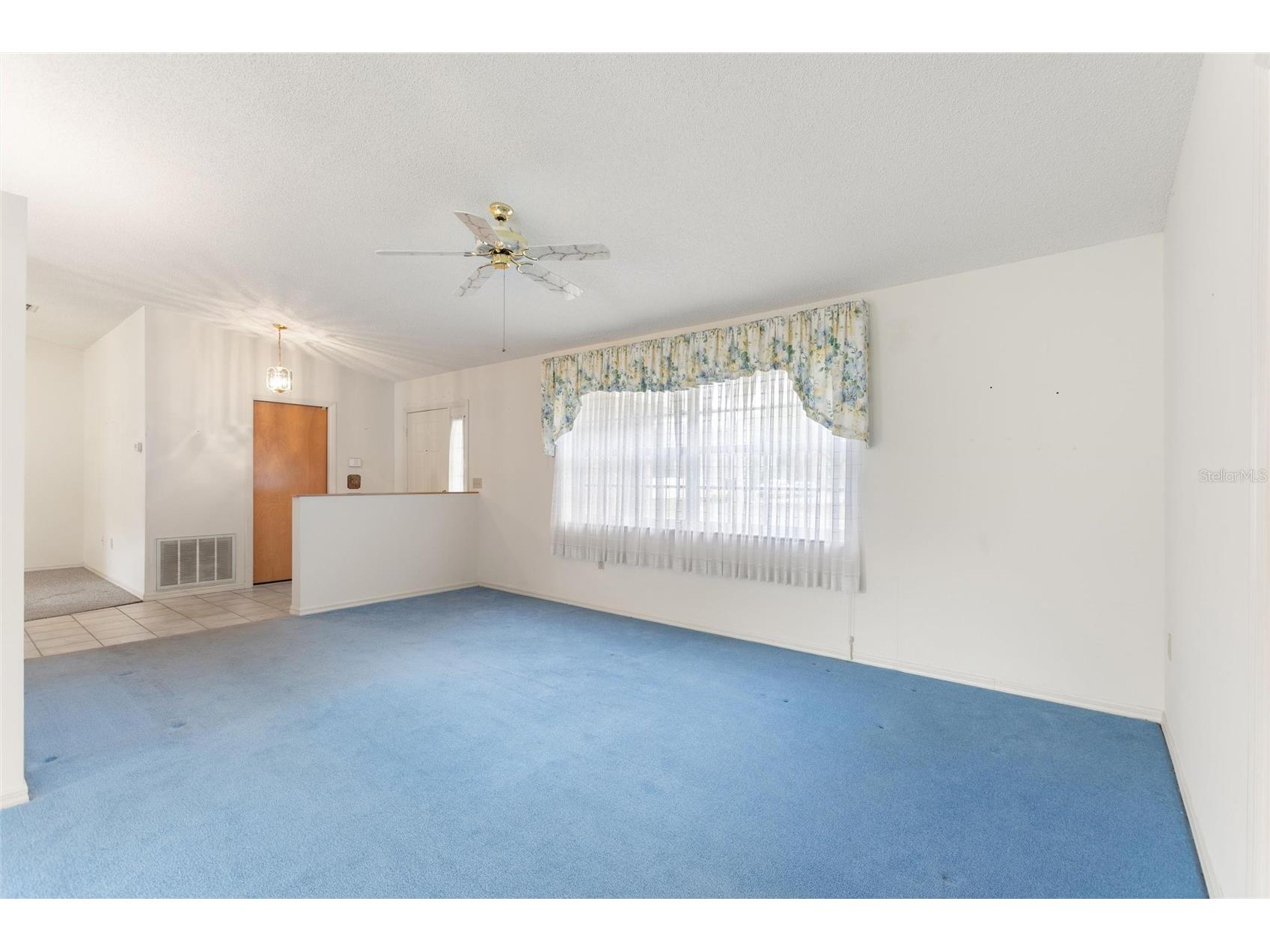4401 Mahogany Run Winter Haven FL 33884 L4960809 image30