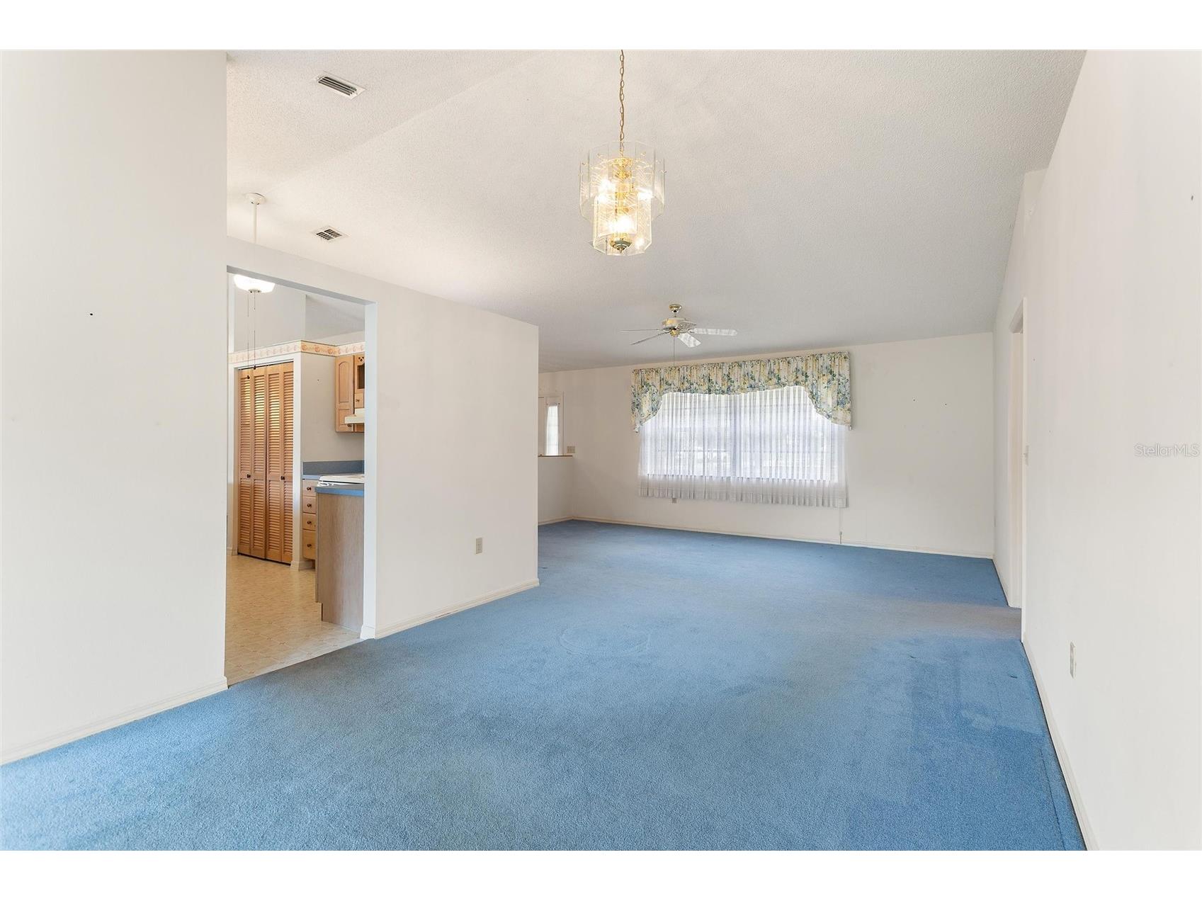 4401 Mahogany Run Winter Haven FL 33884 L4960809 image31