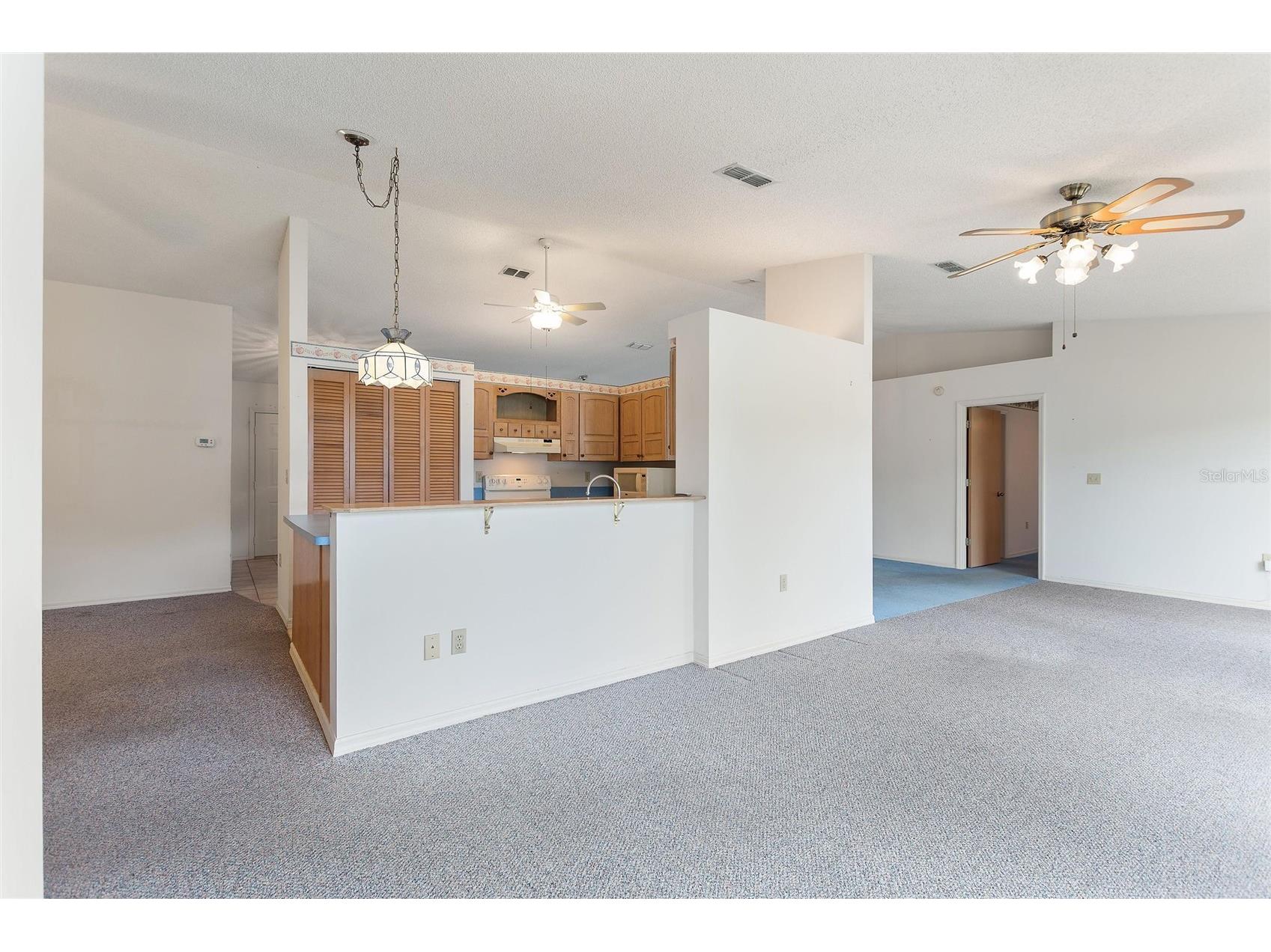 4401 Mahogany Run Winter Haven FL 33884 L4960809 image32