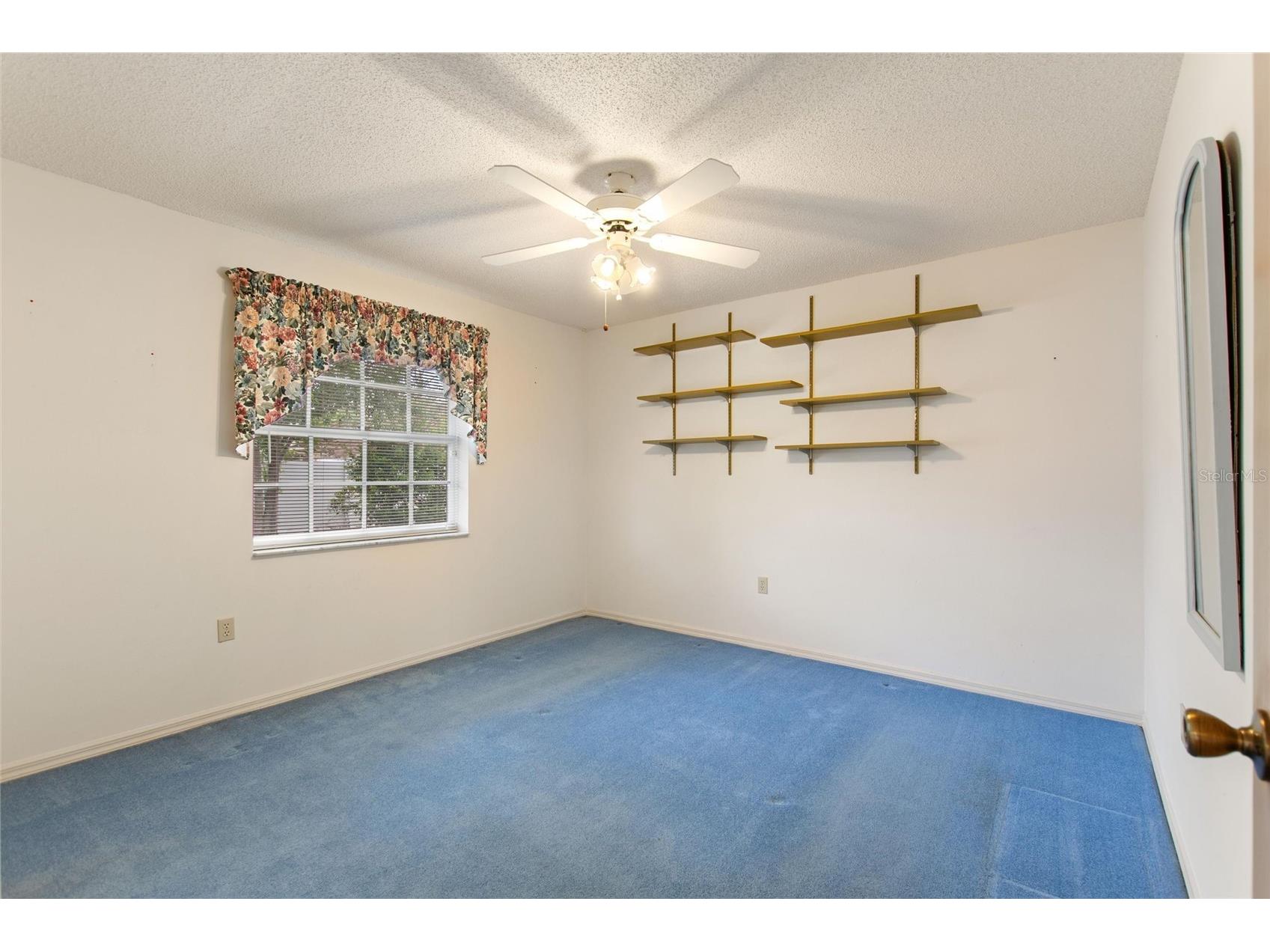 4401 Mahogany Run Winter Haven FL 33884 L4960809 image33