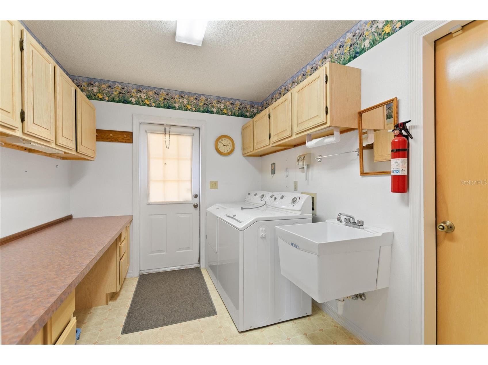 4401 Mahogany Run Winter Haven FL 33884 L4960809 image34