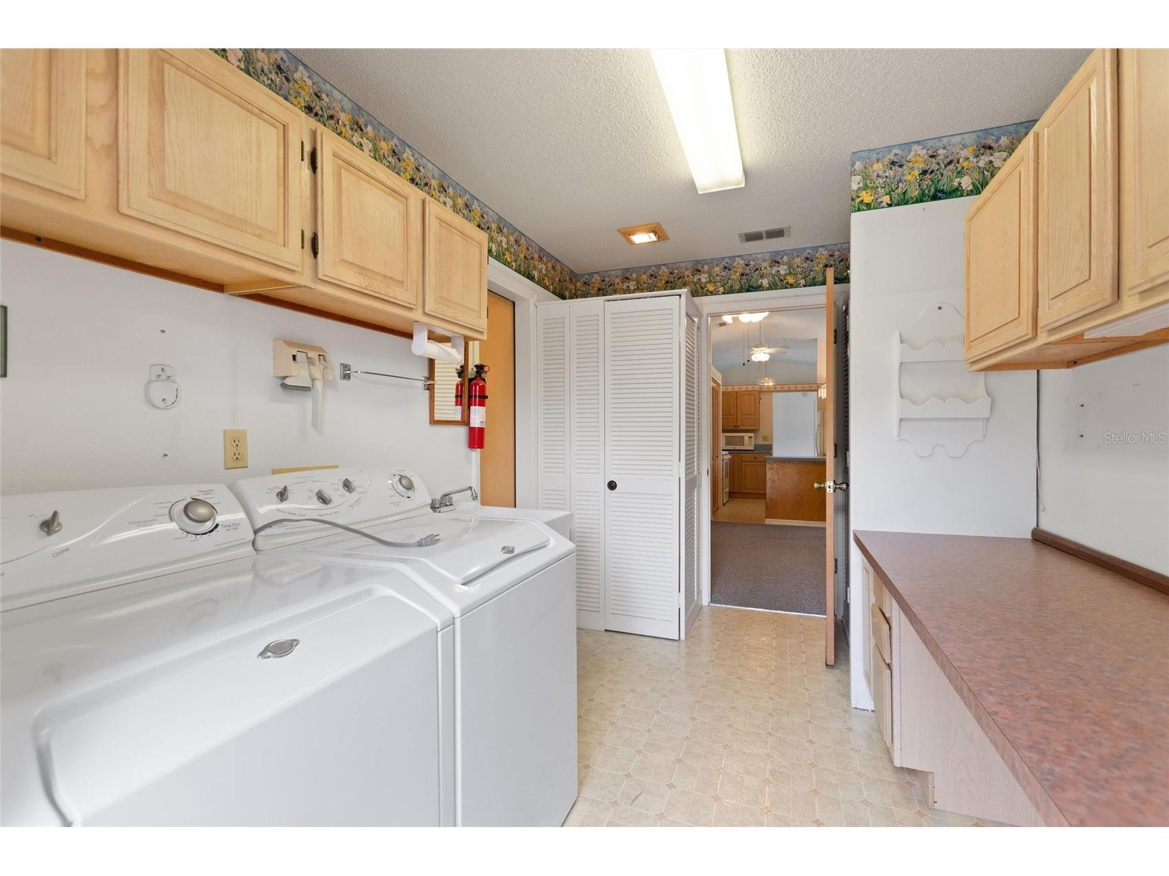 4401 Mahogany Run Winter Haven FL 33884 L4960809 image35