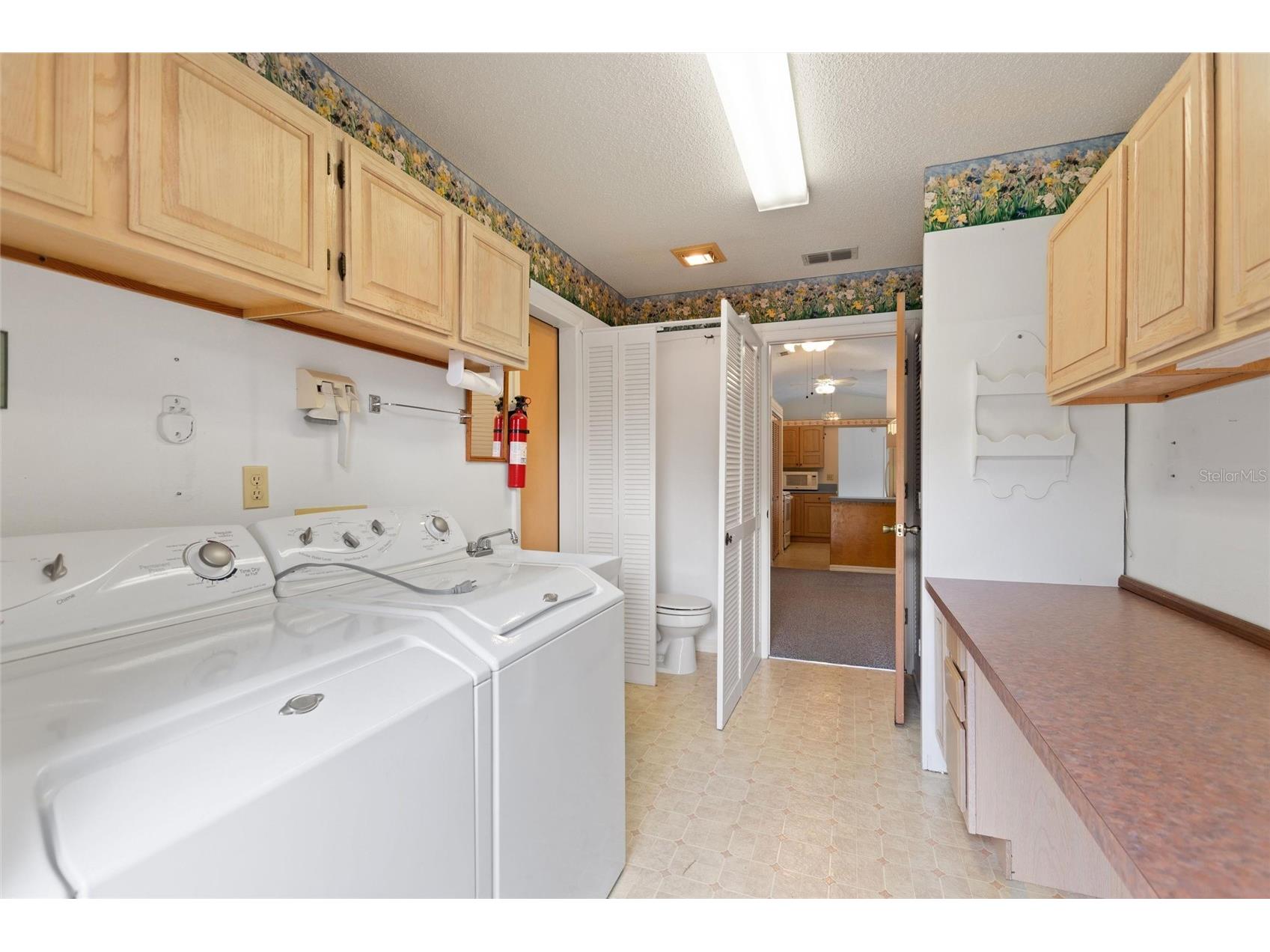 4401 Mahogany Run Winter Haven FL 33884 L4960809 image36
