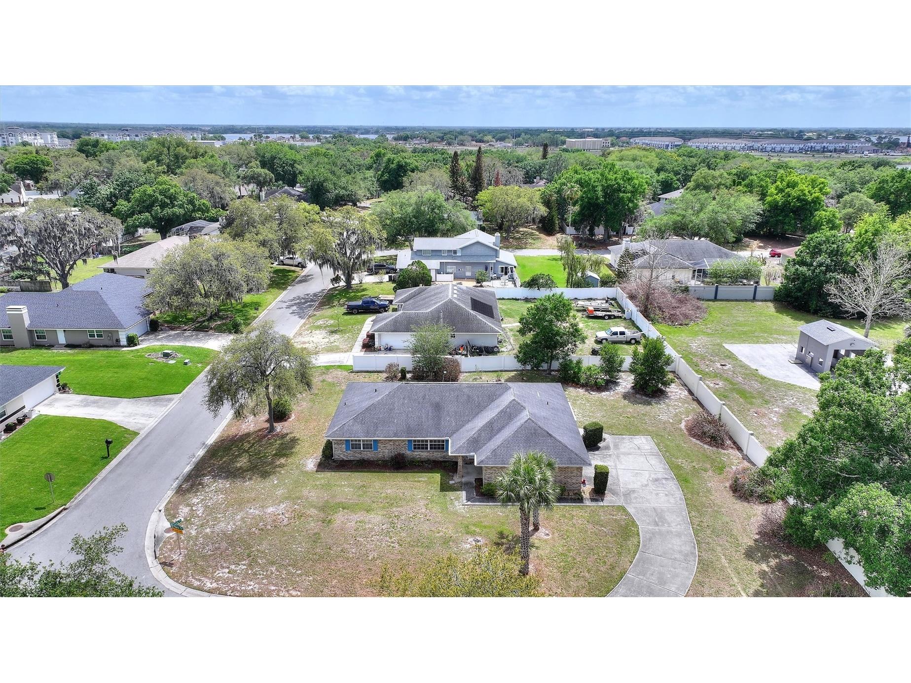 4401 Mahogany Run Winter Haven FL 33884 L4960809 image37