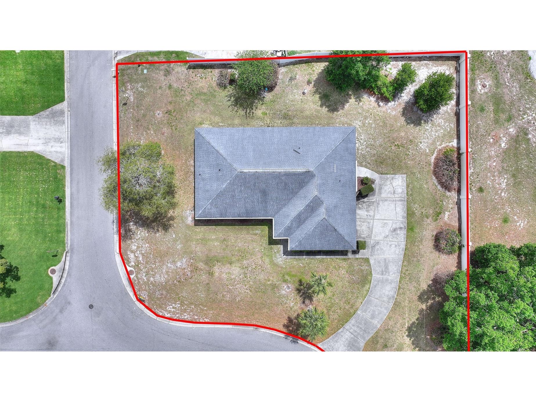 4401 Mahogany Run Winter Haven FL 33884 L4960809 image38