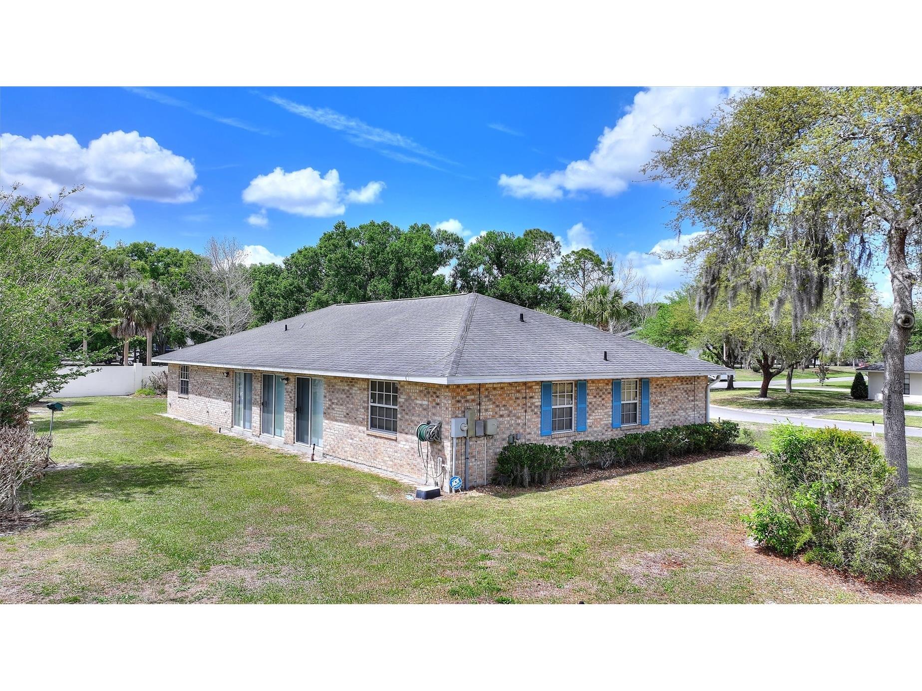 4401 Mahogany Run Winter Haven FL 33884 L4960809 image39