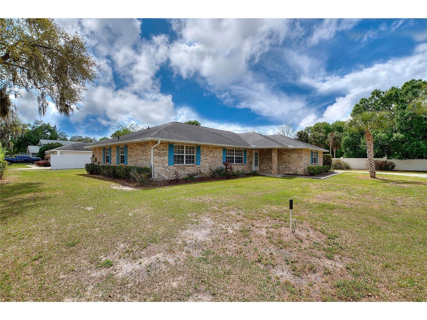 4401 Mahogany Run Winter Haven FL 33884 L4960809 image4