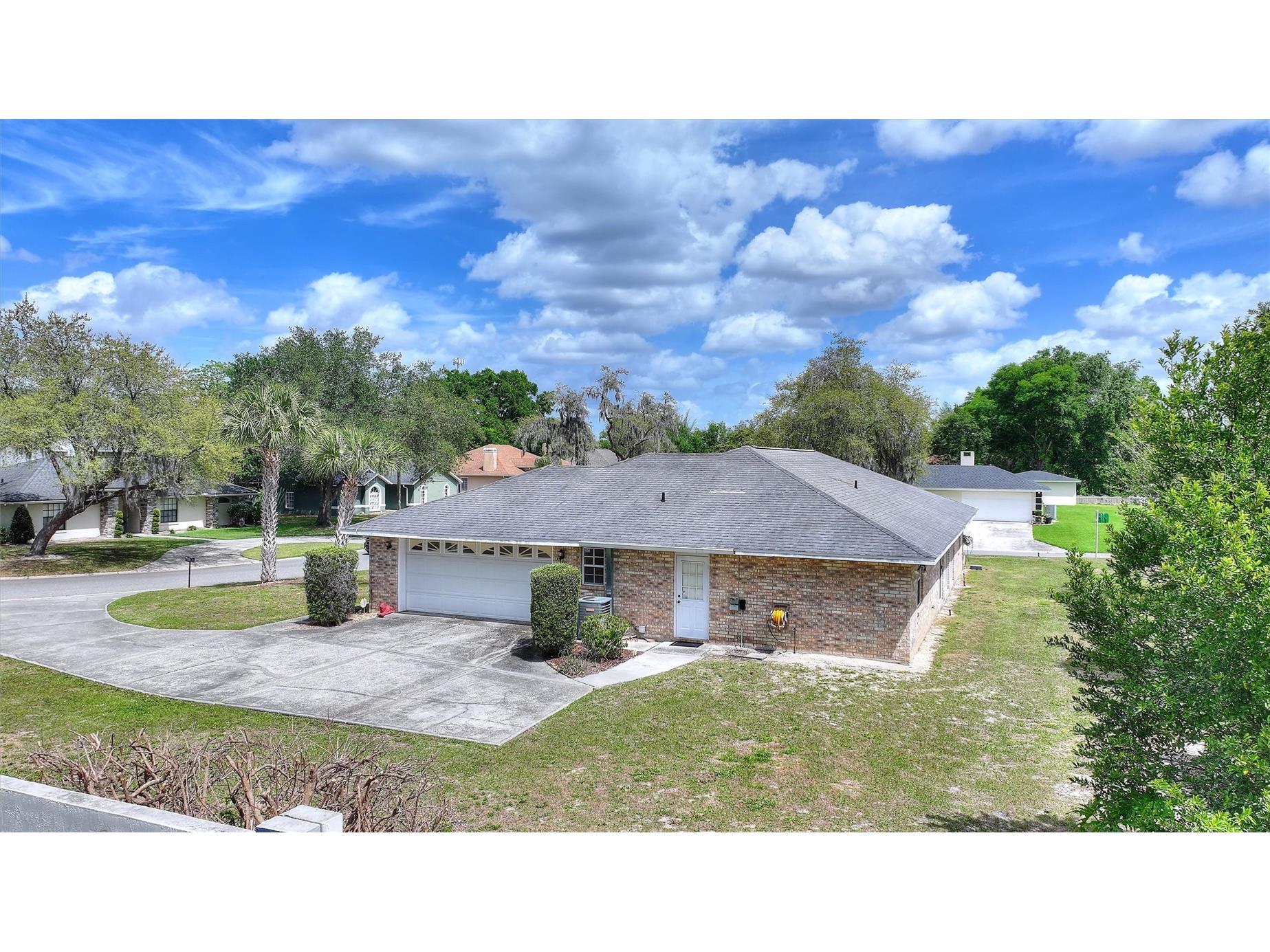 4401 Mahogany Run Winter Haven FL 33884 L4960809 image40