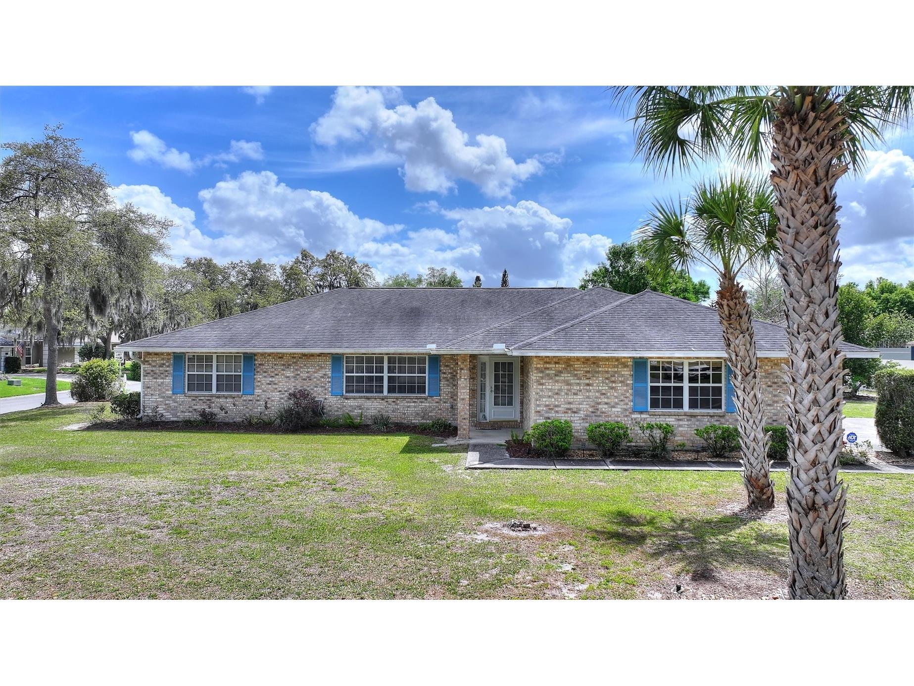 4401 Mahogany Run Winter Haven FL 33884 L4960809 image41