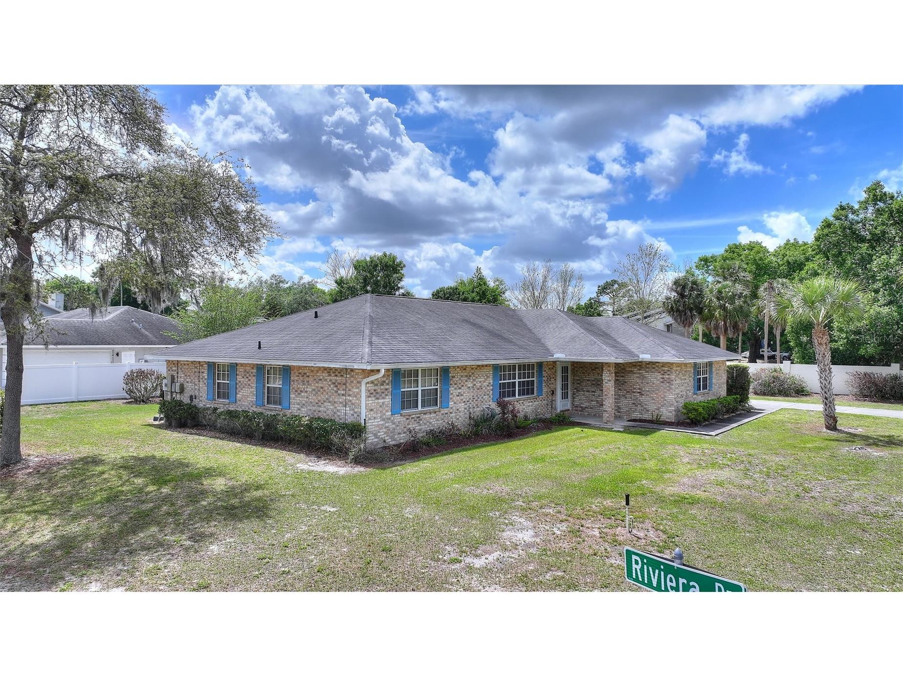 4401 Mahogany Run Winter Haven FL 33884 L4960809 image42