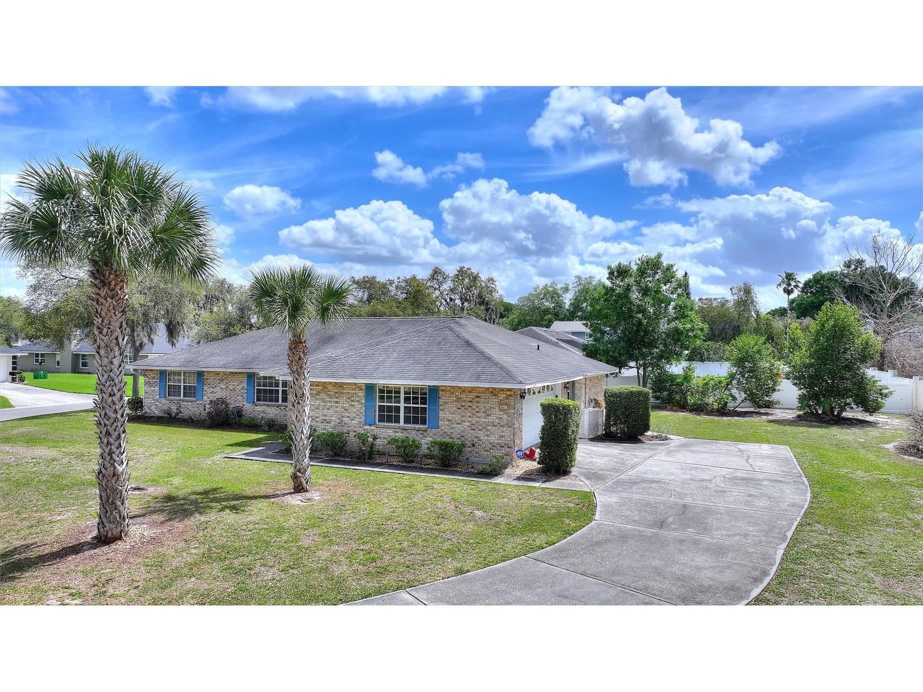 4401 Mahogany Run Winter Haven FL 33884 L4960809 image43