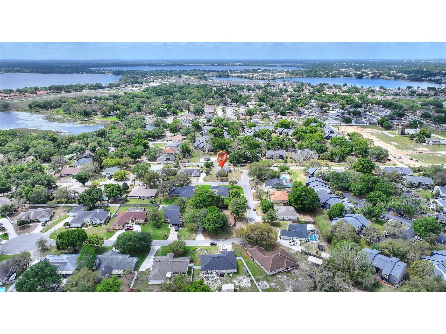 4401 Mahogany Run Winter Haven FL 33884 L4960809 image44