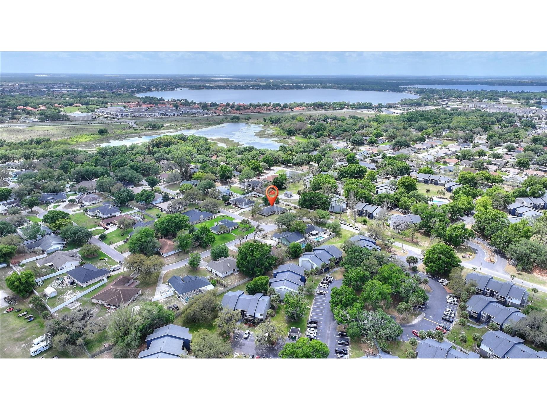 4401 Mahogany Run Winter Haven FL 33884 L4960809 image46